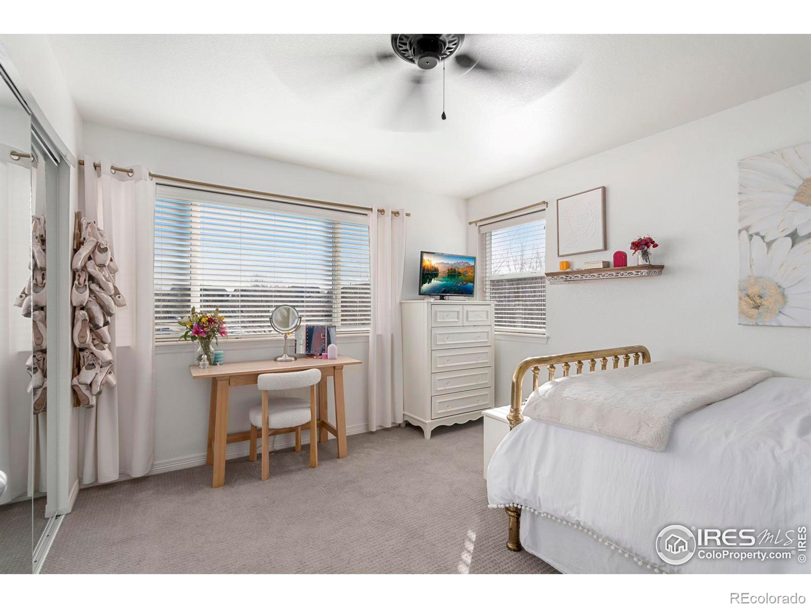MLS Image #19 for 2017  talon parkway,greeley, Colorado