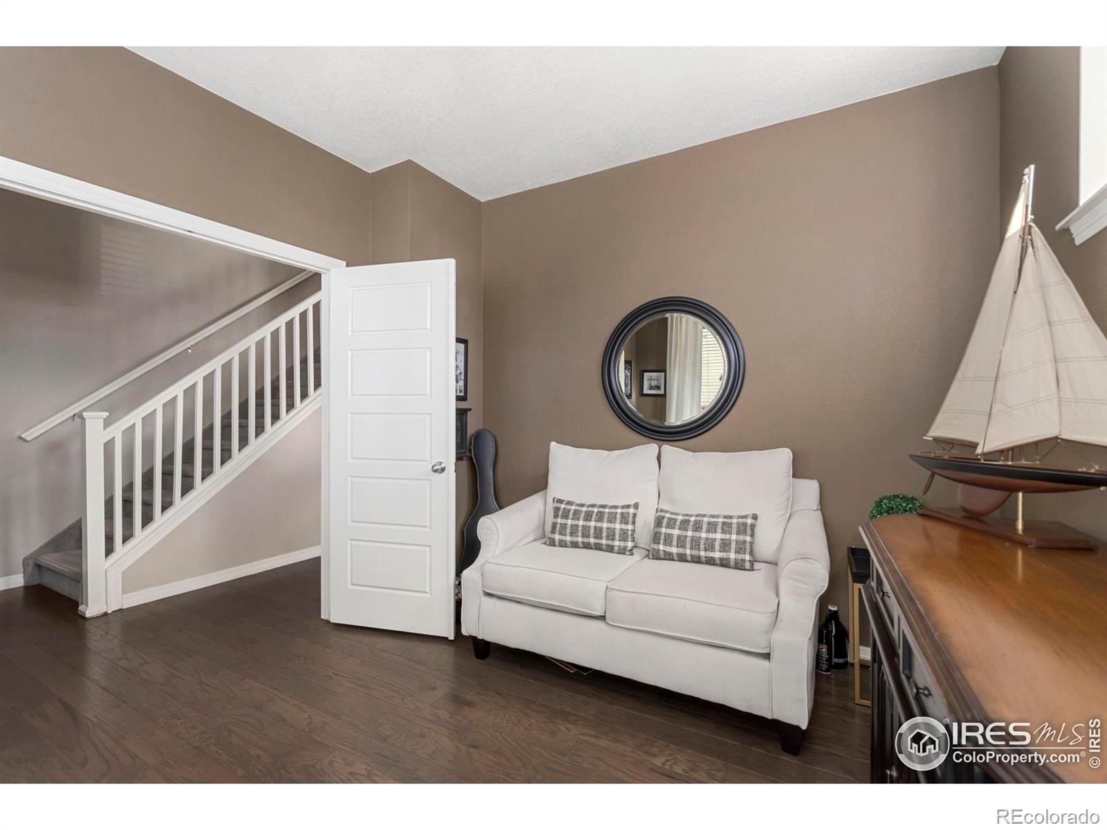 MLS Image #2 for 2017  talon parkway,greeley, Colorado