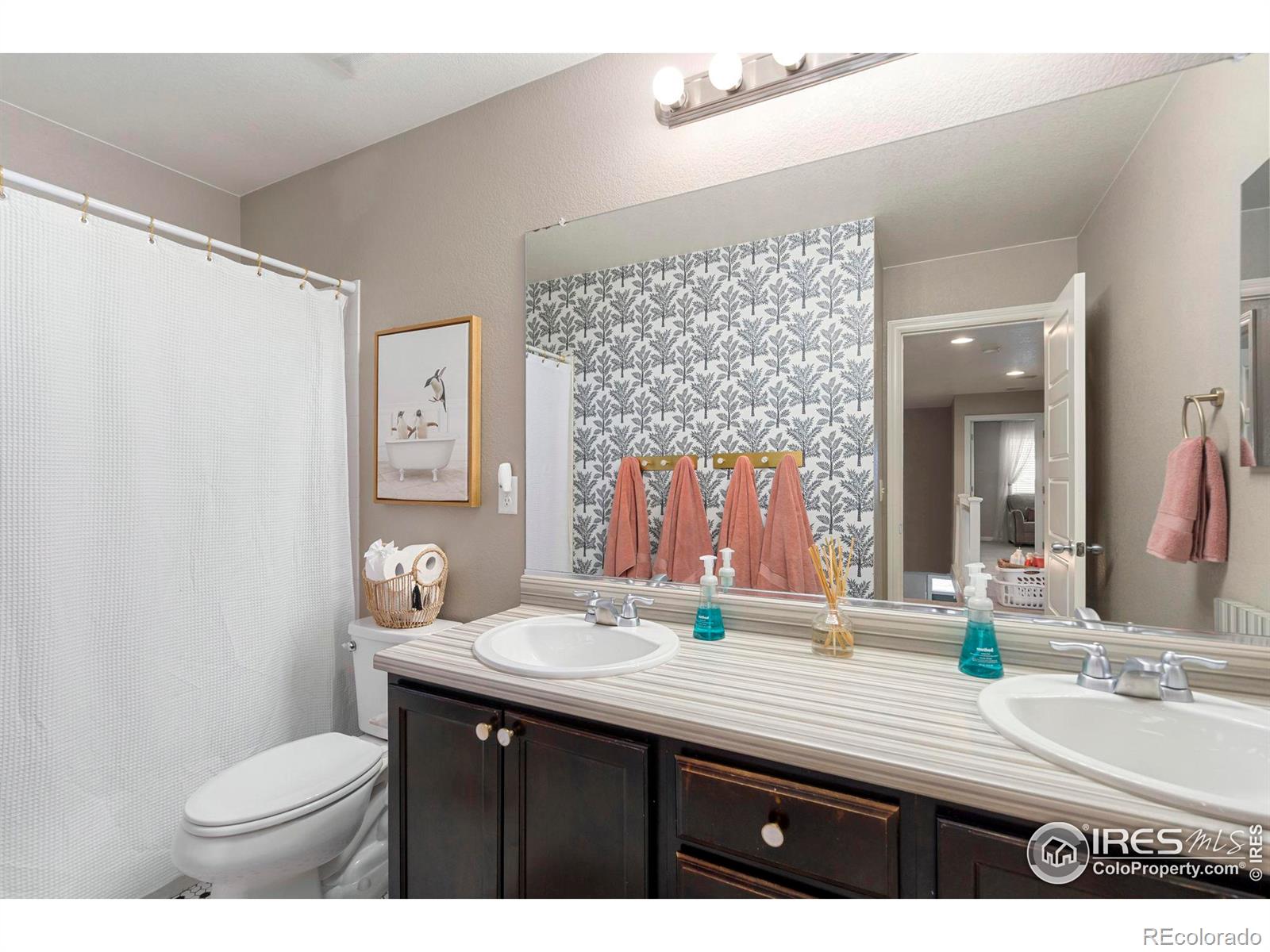 MLS Image #20 for 2017  talon parkway,greeley, Colorado