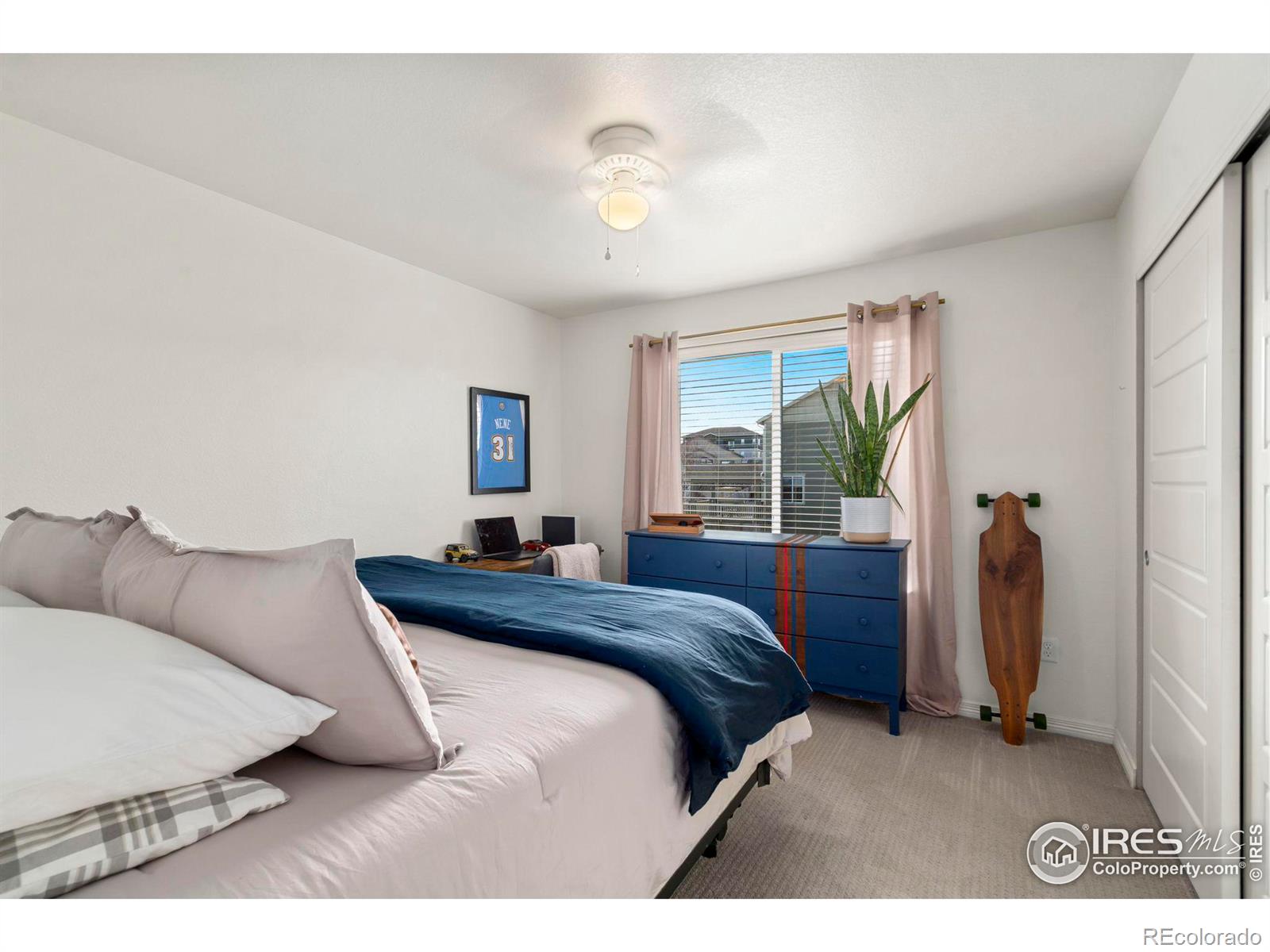 MLS Image #21 for 2017  talon parkway,greeley, Colorado