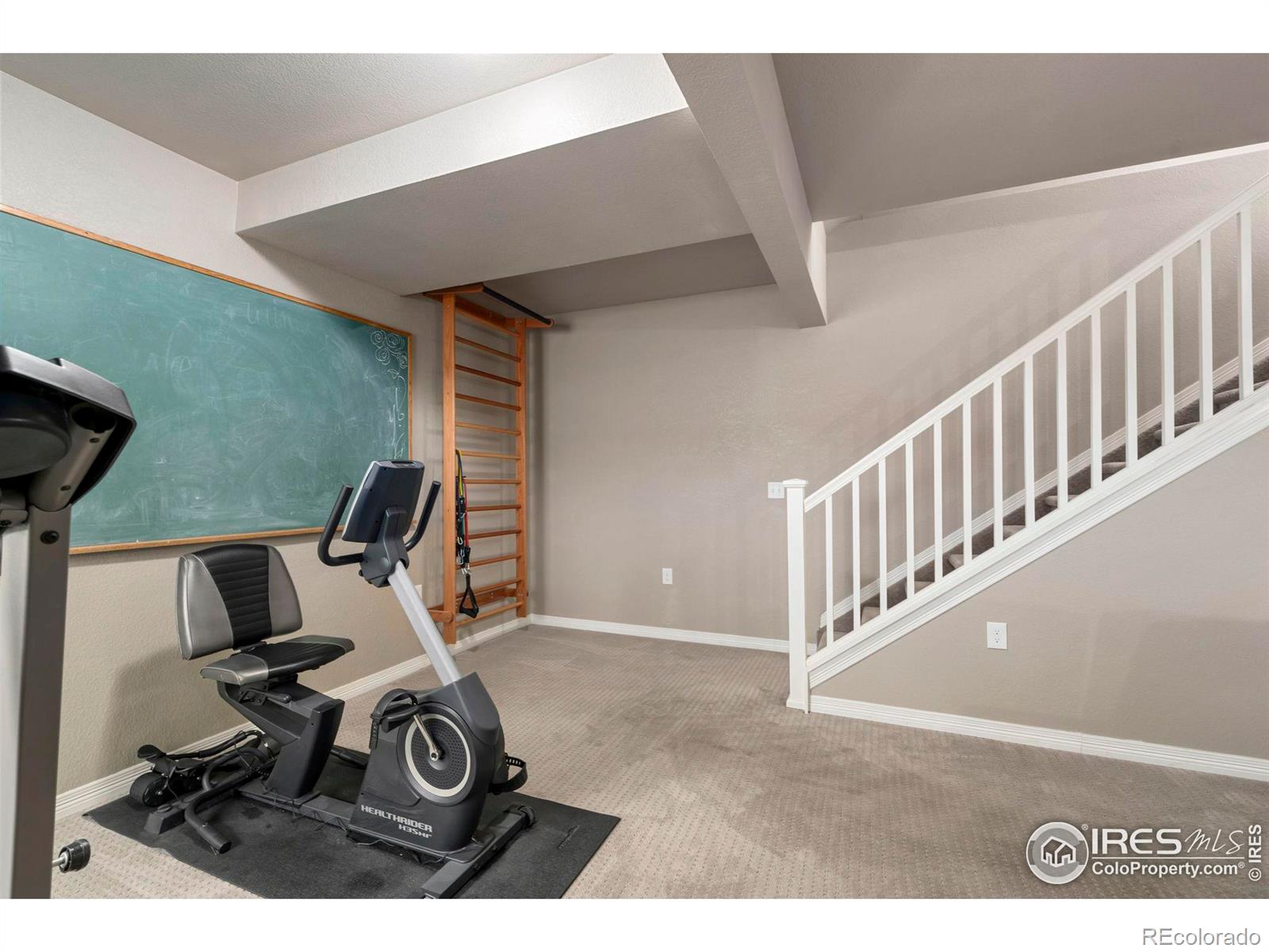 MLS Image #22 for 2017  talon parkway,greeley, Colorado