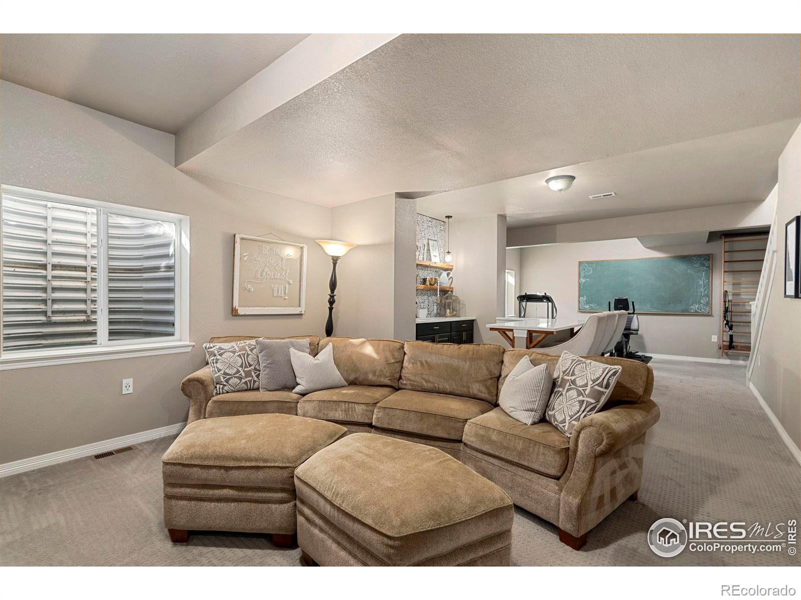 MLS Image #23 for 2017  talon parkway,greeley, Colorado