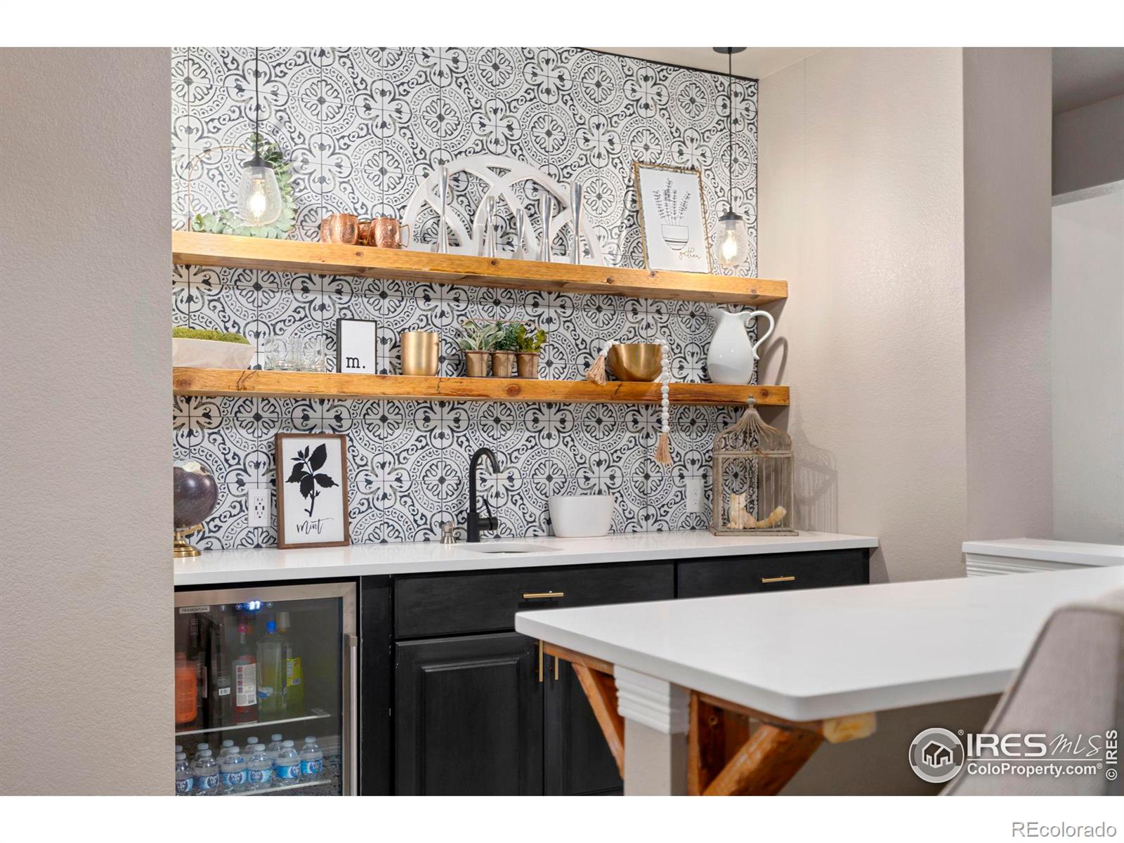 MLS Image #24 for 2017  talon parkway,greeley, Colorado