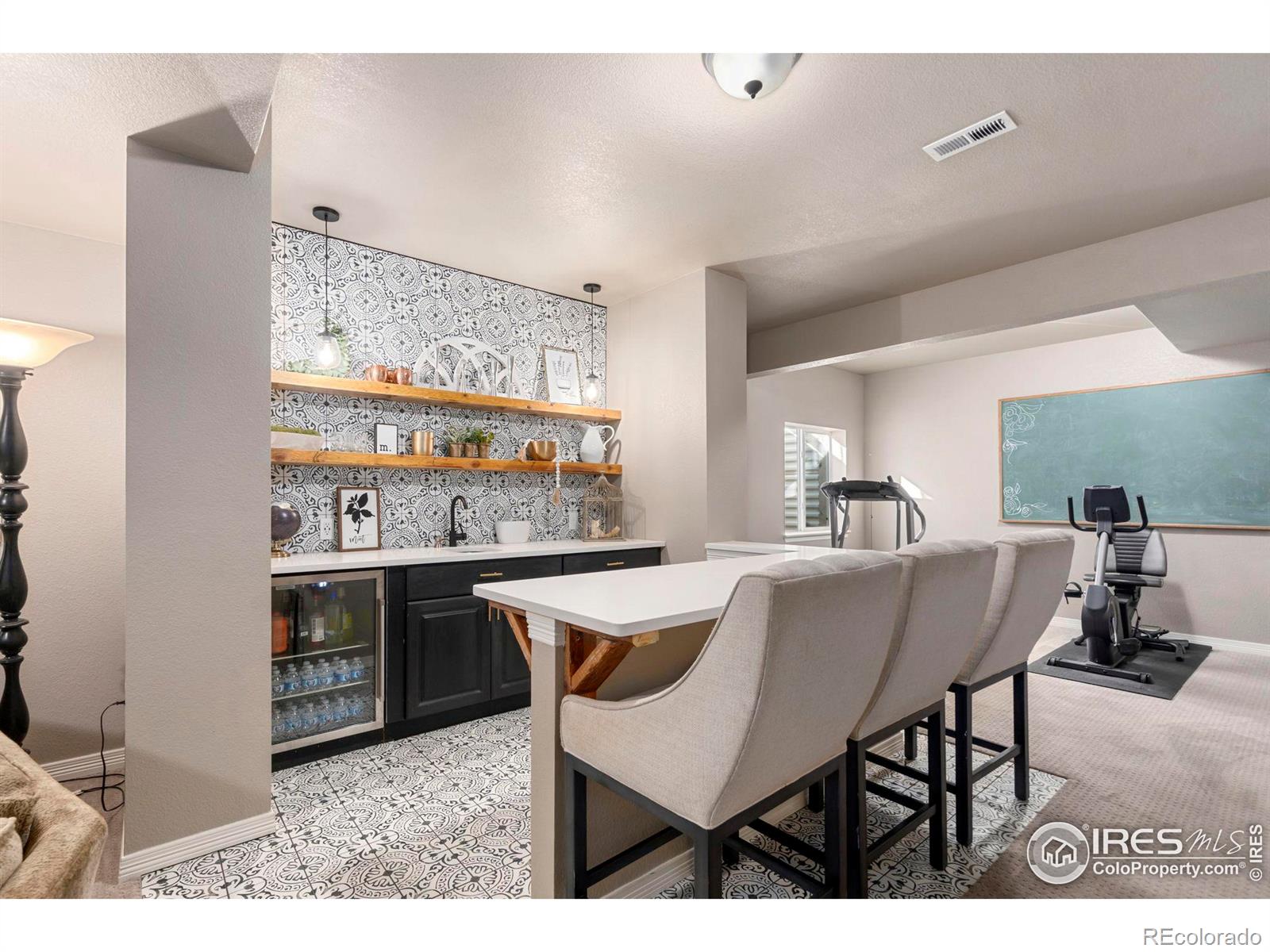 MLS Image #25 for 2017  talon parkway,greeley, Colorado