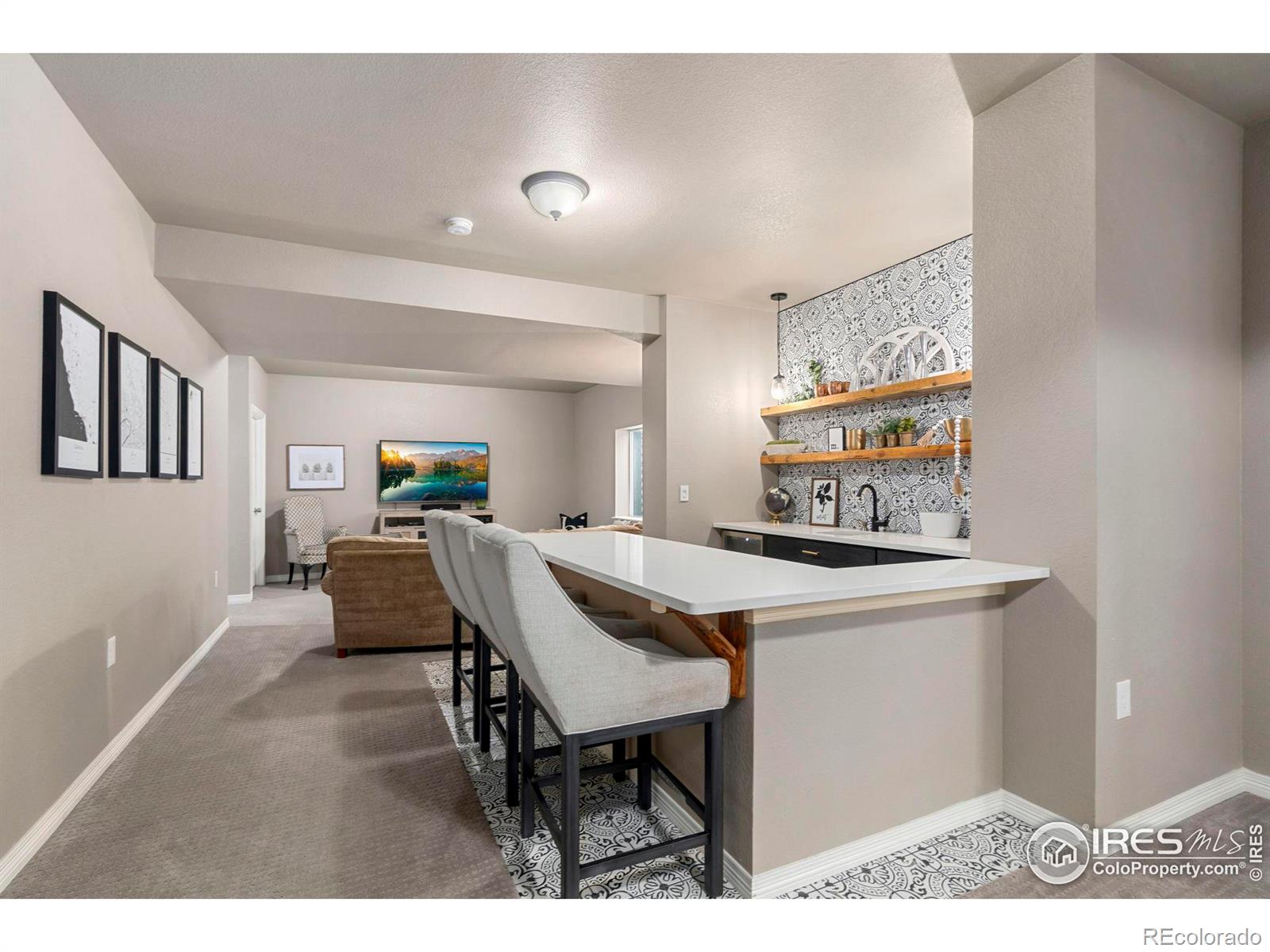 MLS Image #26 for 2017  talon parkway,greeley, Colorado