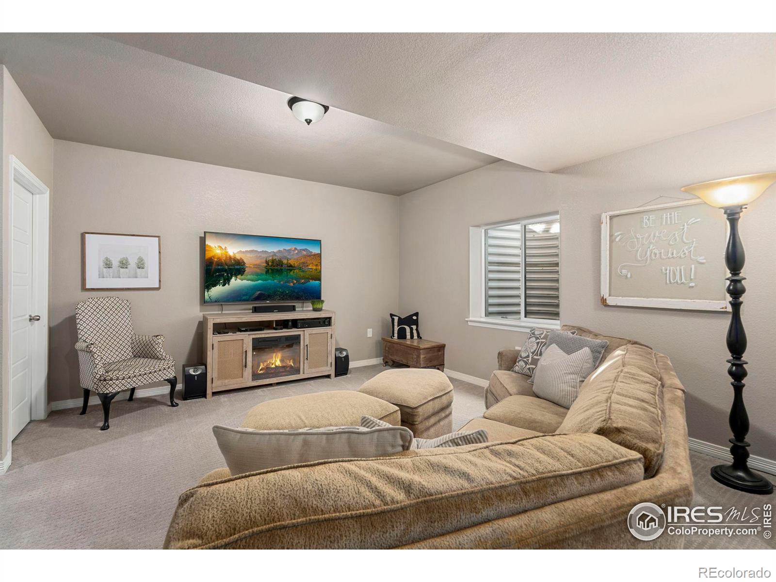 MLS Image #27 for 2017  talon parkway,greeley, Colorado