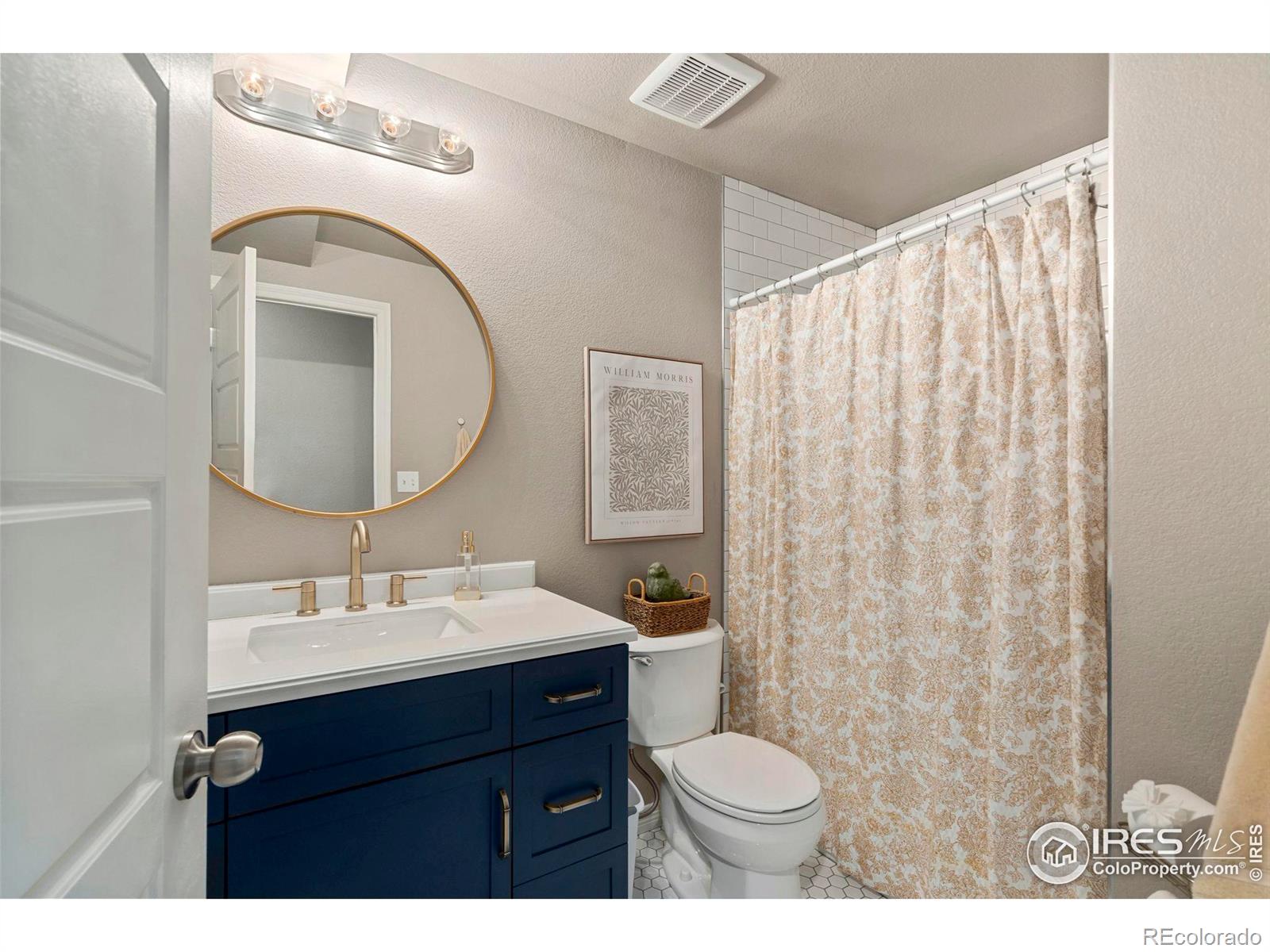 MLS Image #28 for 2017  talon parkway,greeley, Colorado