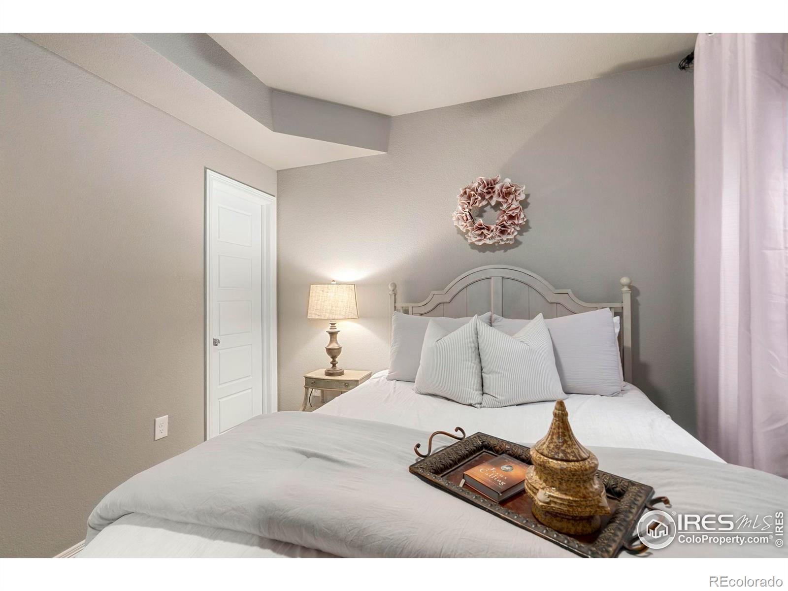 MLS Image #29 for 2017  talon parkway,greeley, Colorado