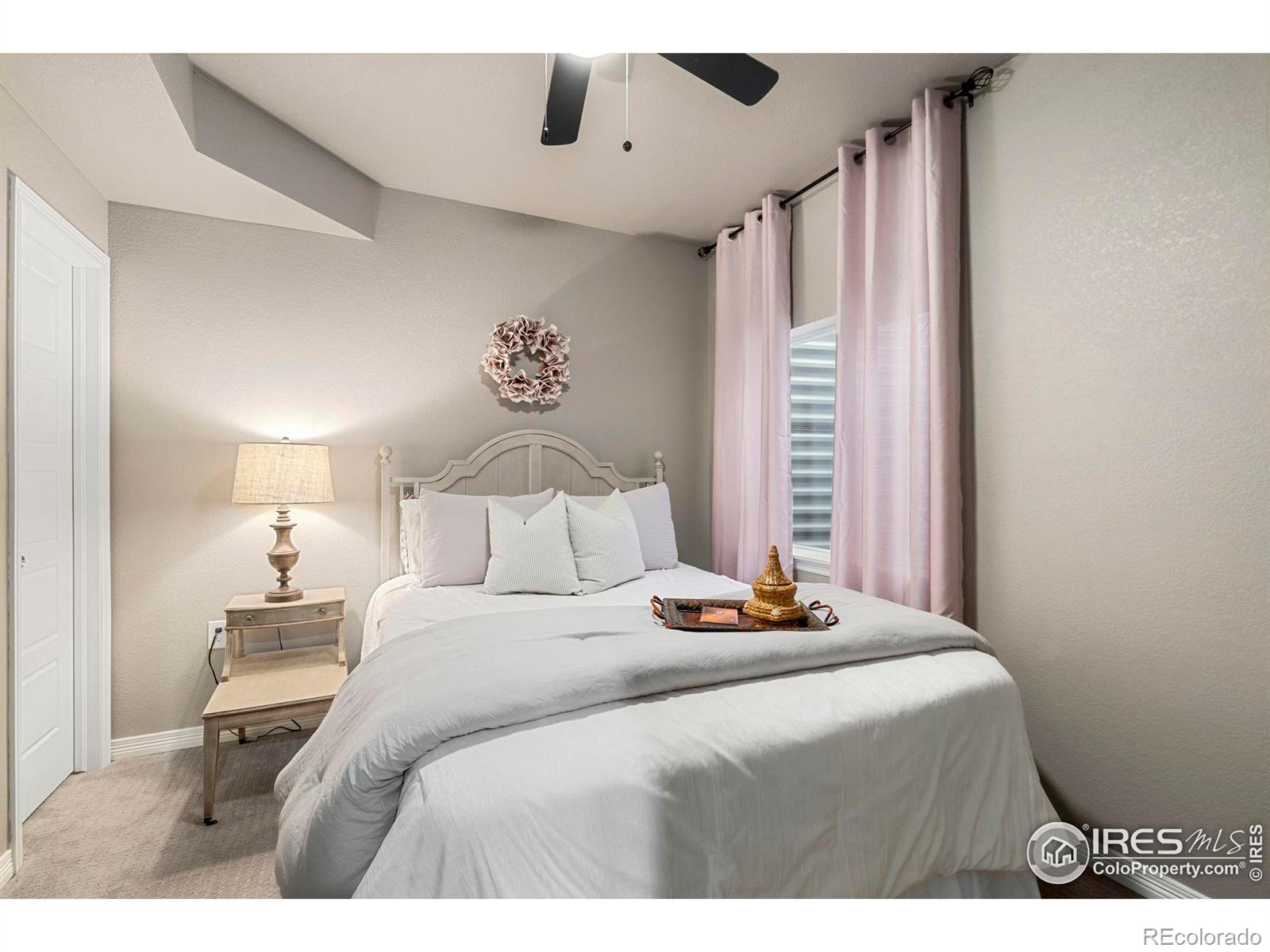 MLS Image #30 for 2017  talon parkway,greeley, Colorado