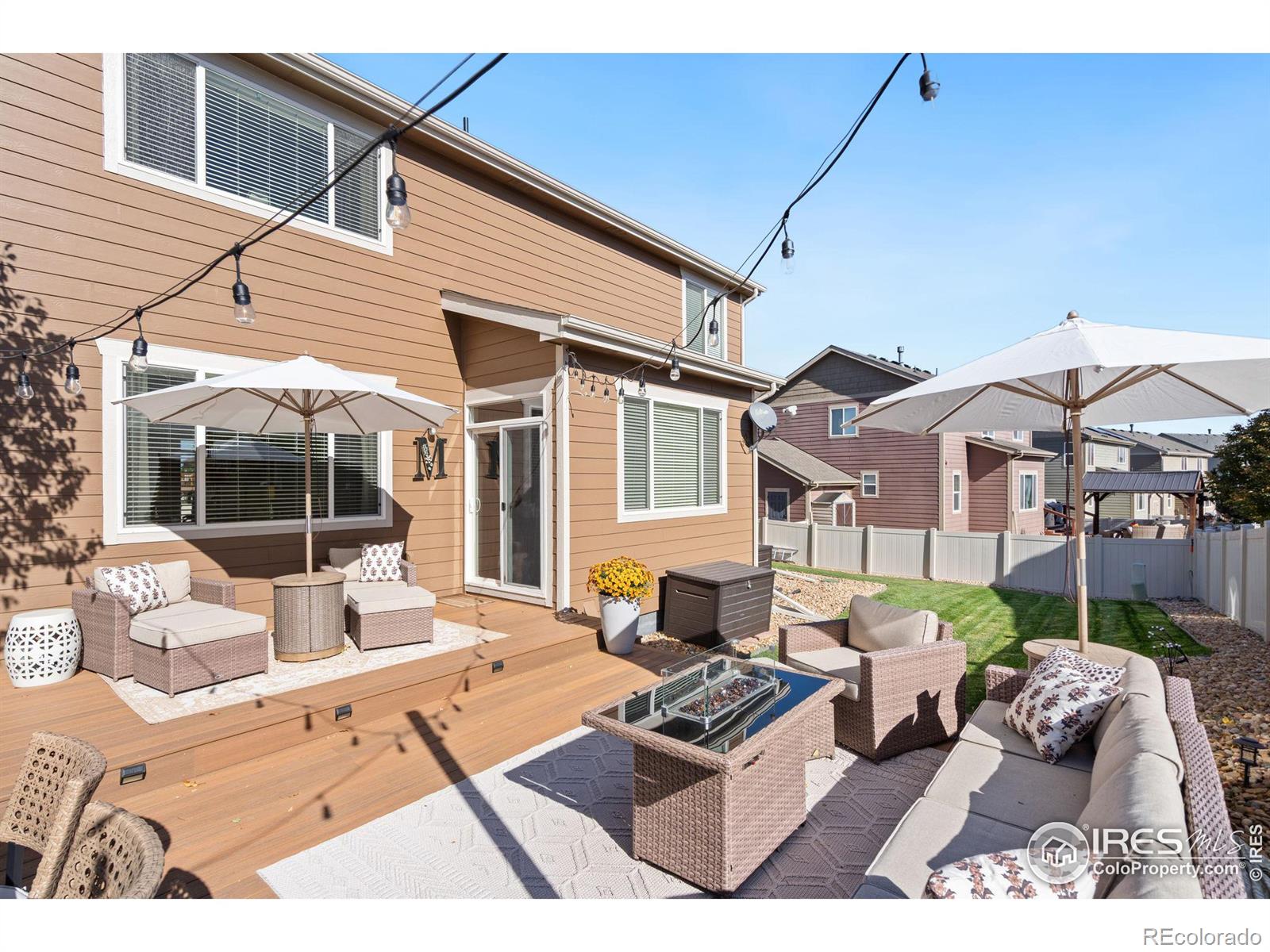 MLS Image #31 for 2017  talon parkway,greeley, Colorado