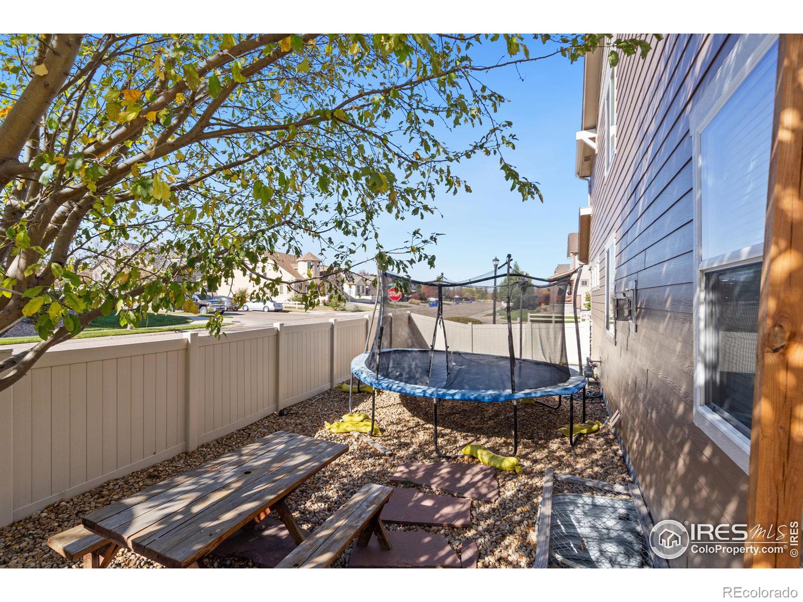 MLS Image #32 for 2017  talon parkway,greeley, Colorado