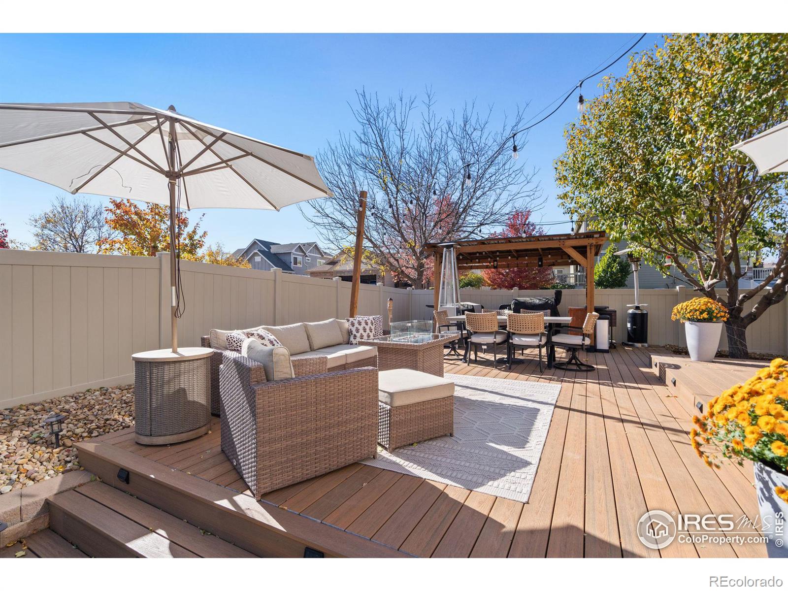 MLS Image #34 for 2017  talon parkway,greeley, Colorado