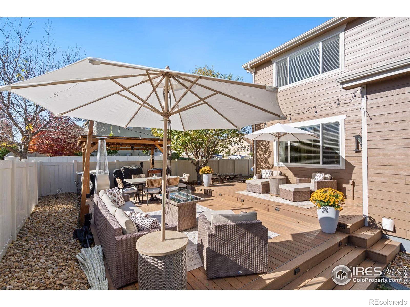 MLS Image #35 for 2017  talon parkway,greeley, Colorado