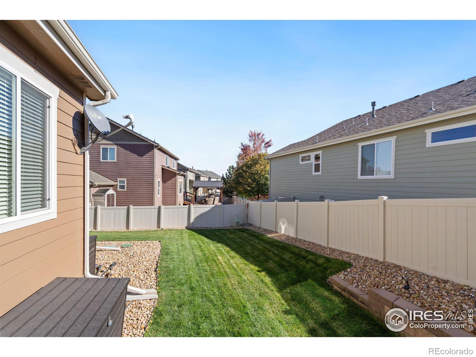 MLS Image #36 for 2017  talon parkway,greeley, Colorado