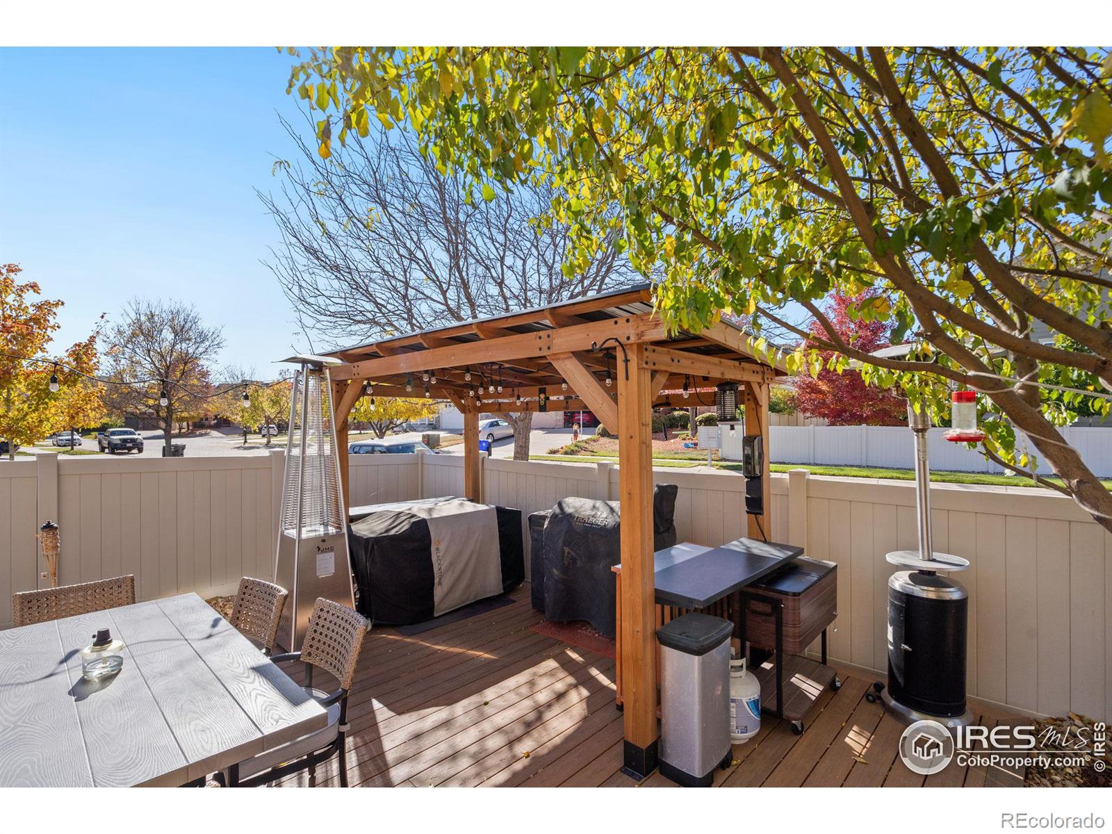 MLS Image #37 for 2017  talon parkway,greeley, Colorado
