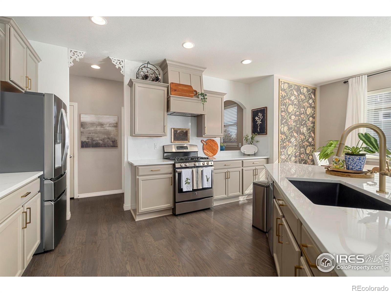 MLS Image #7 for 2017  talon parkway,greeley, Colorado