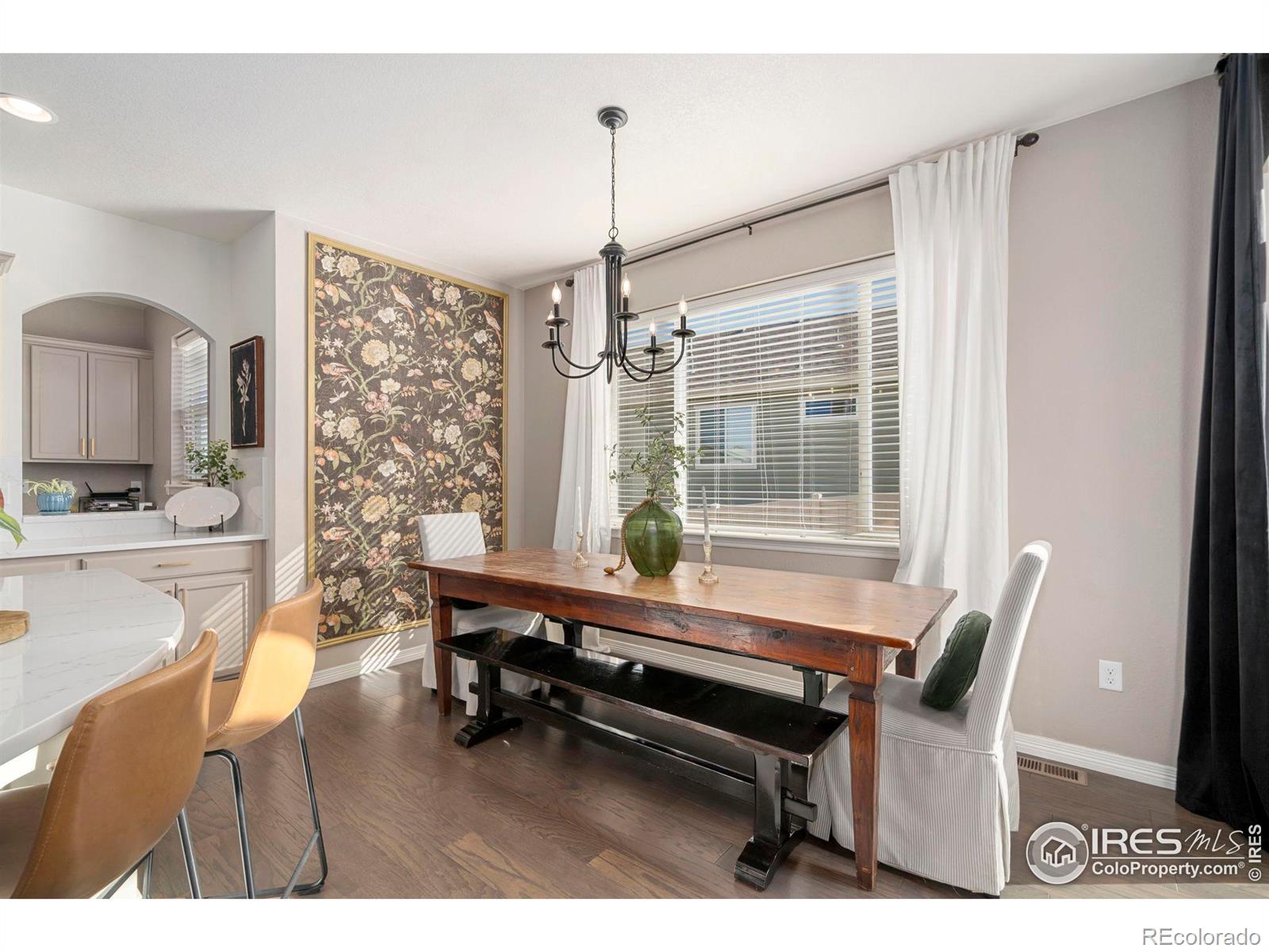 MLS Image #8 for 2017  talon parkway,greeley, Colorado