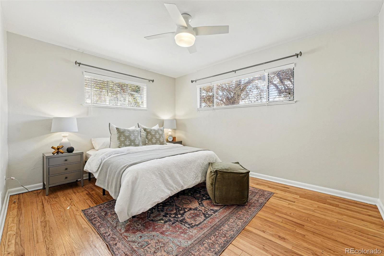MLS Image #13 for 1632  ulster street,denver, Colorado