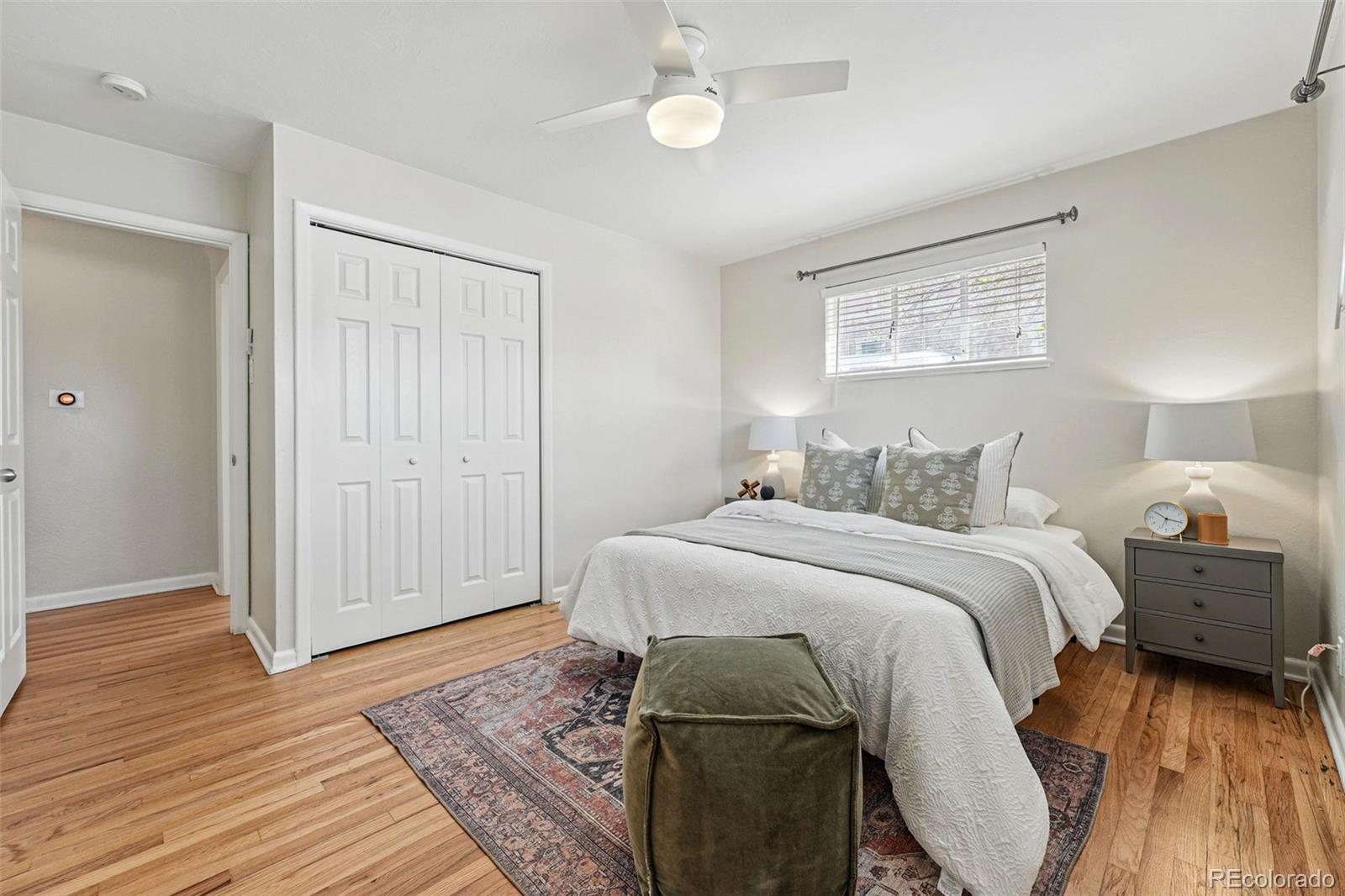 MLS Image #14 for 1632  ulster street,denver, Colorado