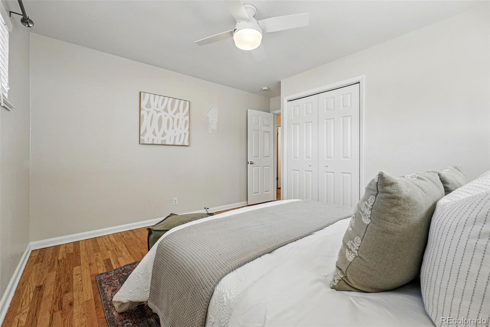 MLS Image #15 for 1632  ulster street,denver, Colorado