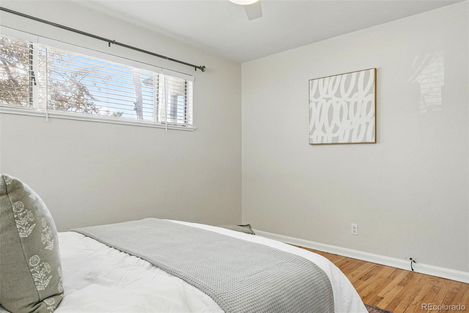 MLS Image #16 for 1632  ulster street,denver, Colorado