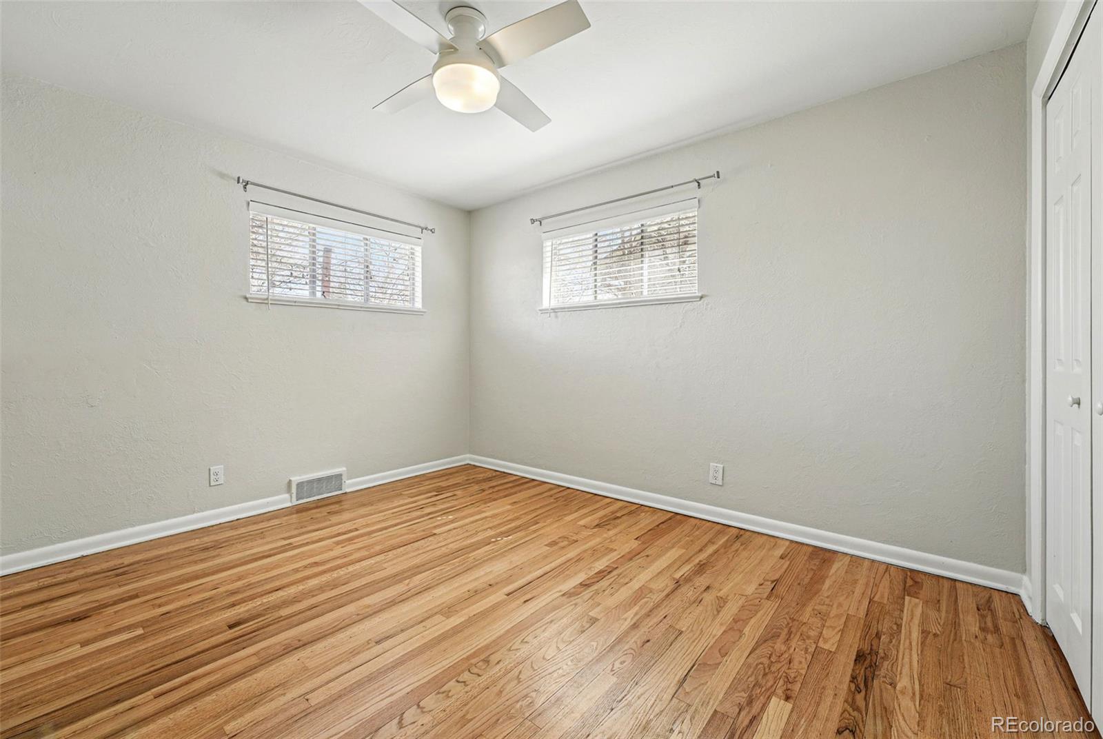 MLS Image #17 for 1632  ulster street,denver, Colorado