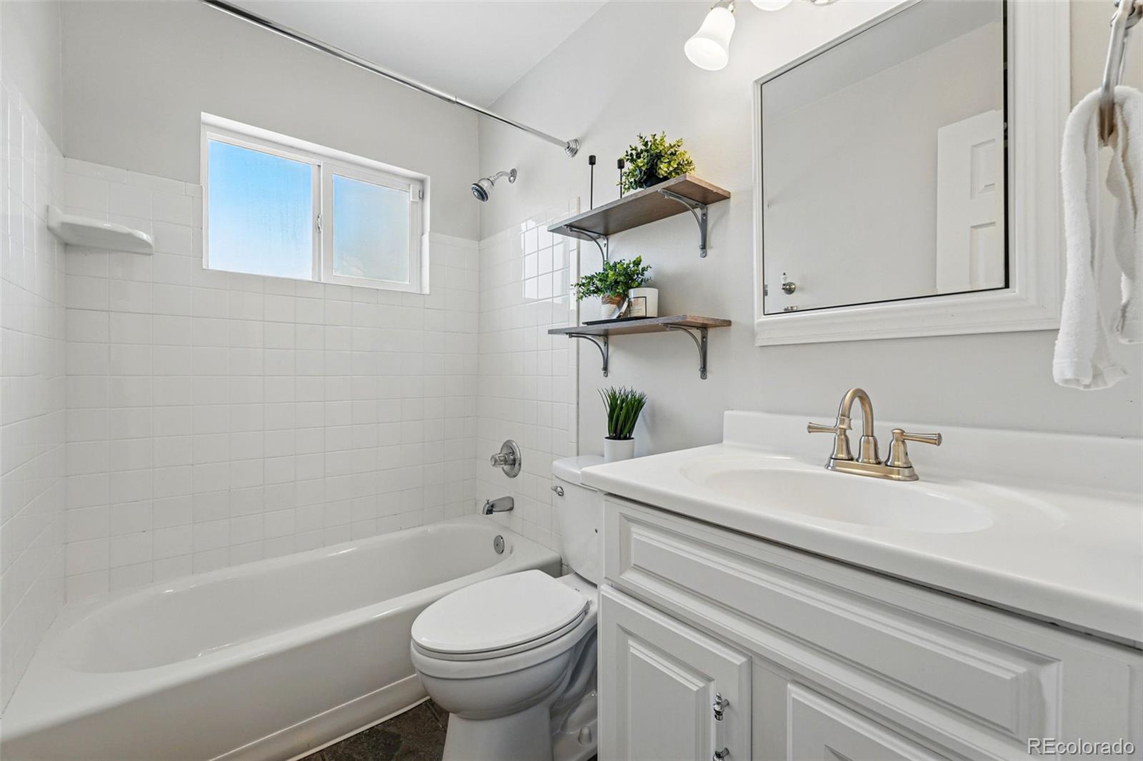 MLS Image #18 for 1632  ulster street,denver, Colorado