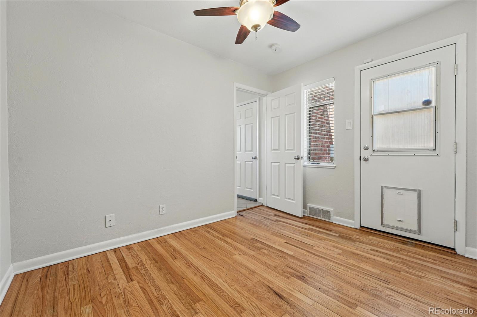 MLS Image #19 for 1632  ulster street,denver, Colorado