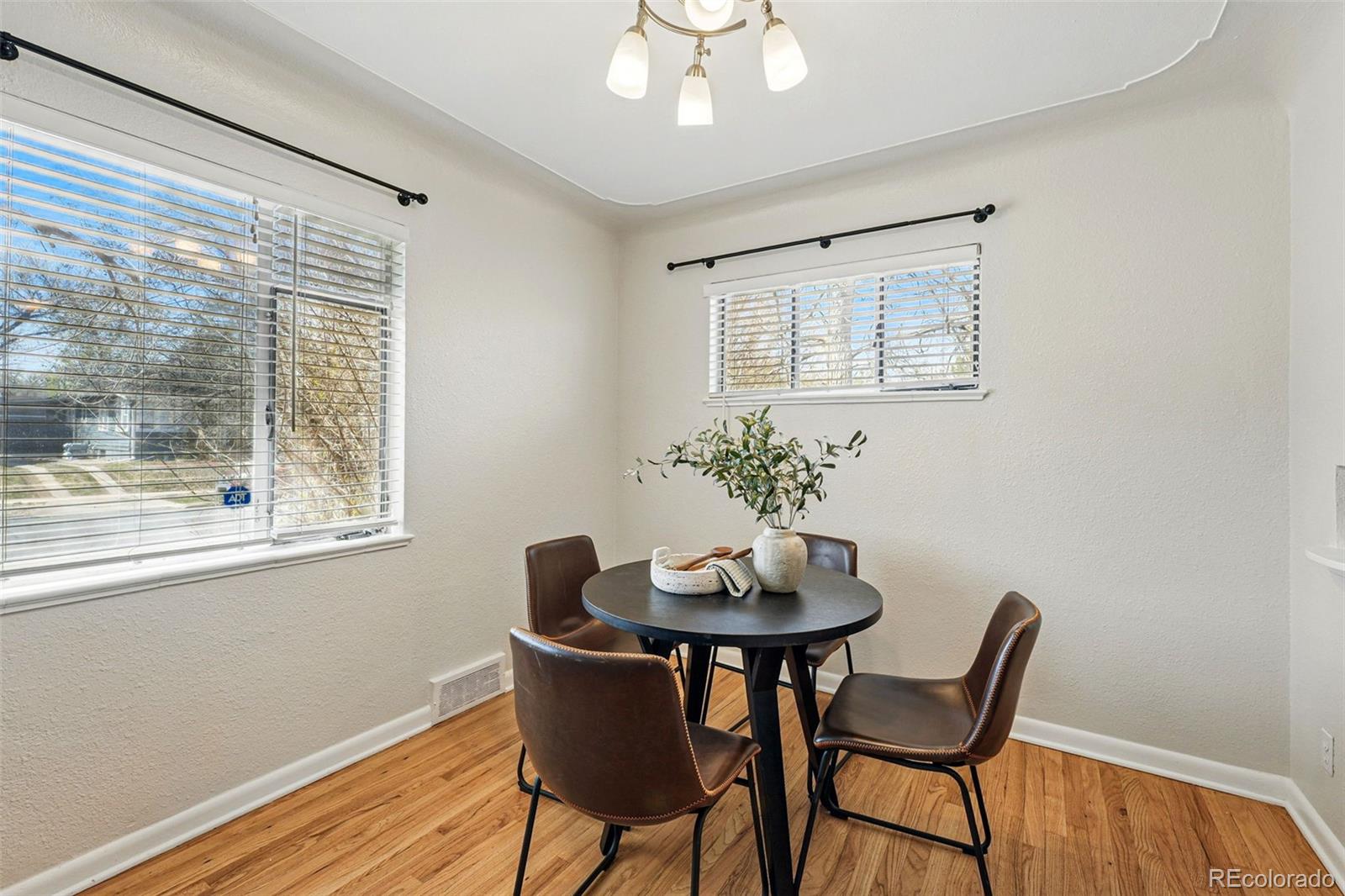 MLS Image #7 for 1632  ulster street,denver, Colorado