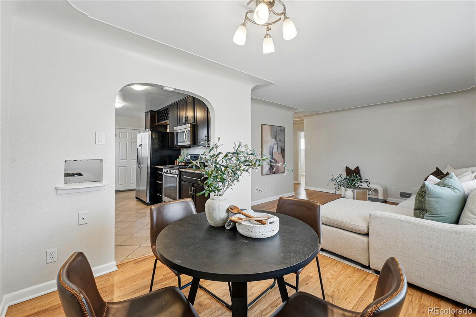 MLS Image #8 for 1632  ulster street,denver, Colorado