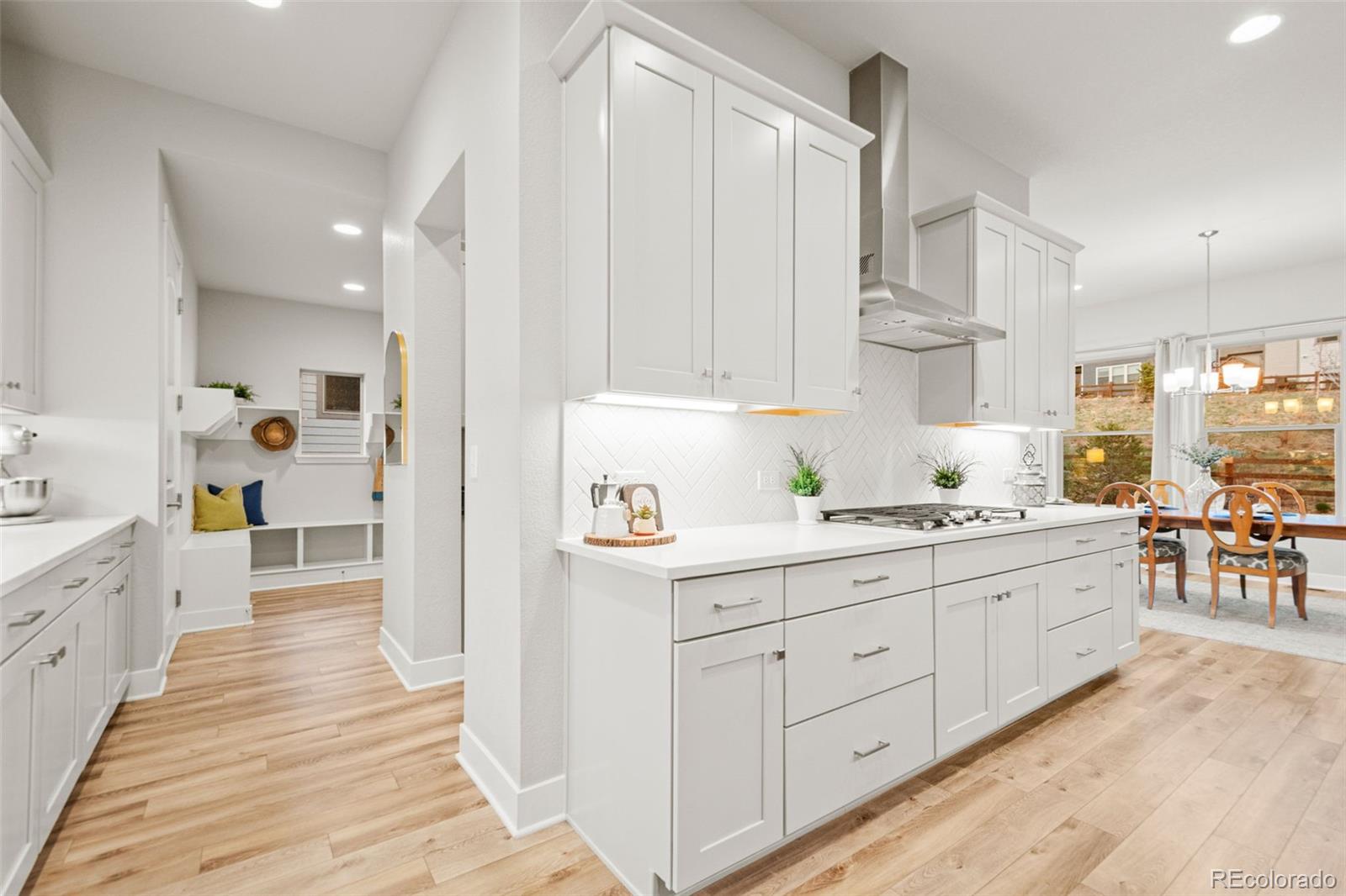 MLS Image #10 for 18267 w 95th avenue,arvada, Colorado