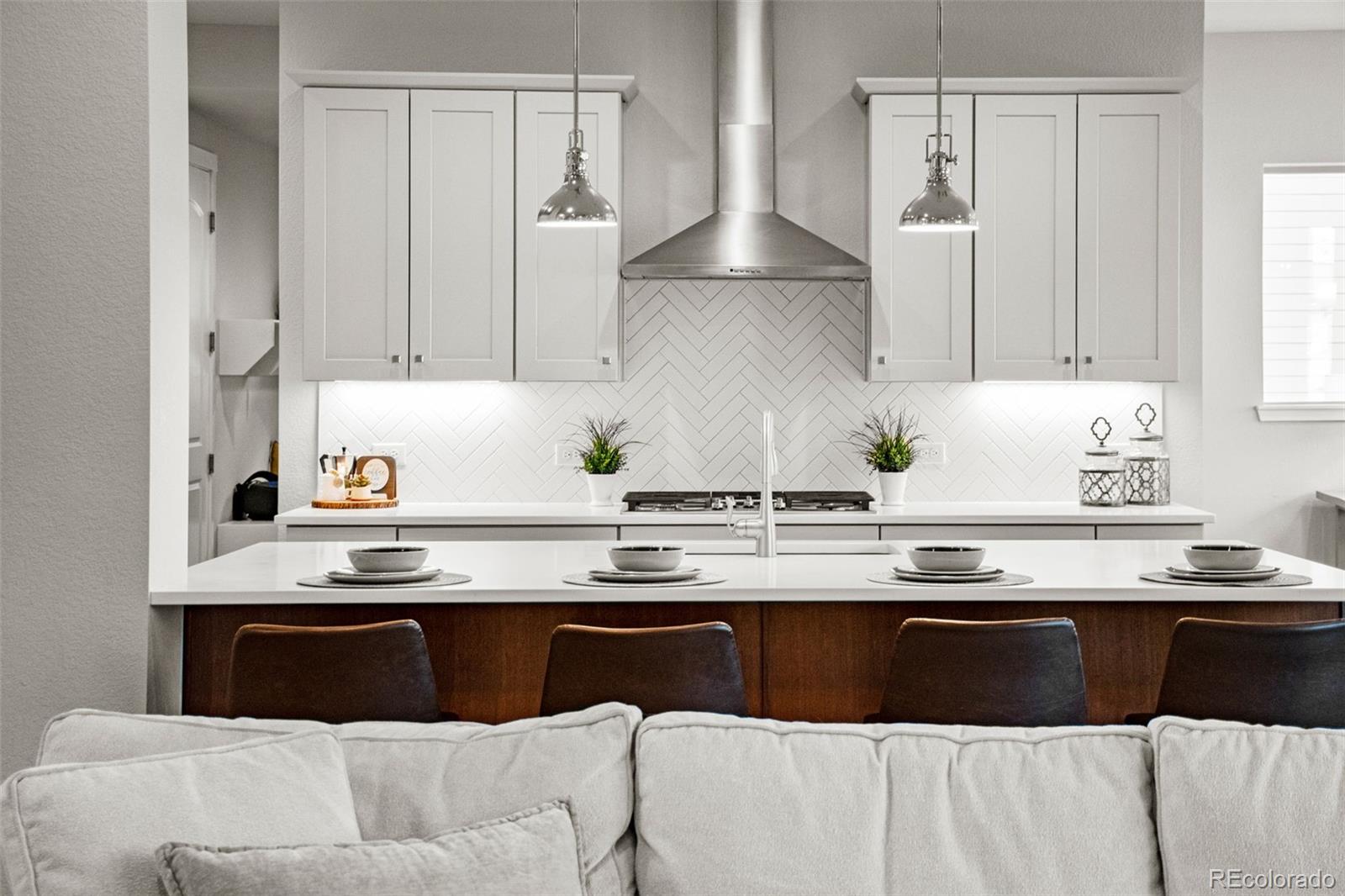 MLS Image #12 for 18267 w 95th avenue,arvada, Colorado