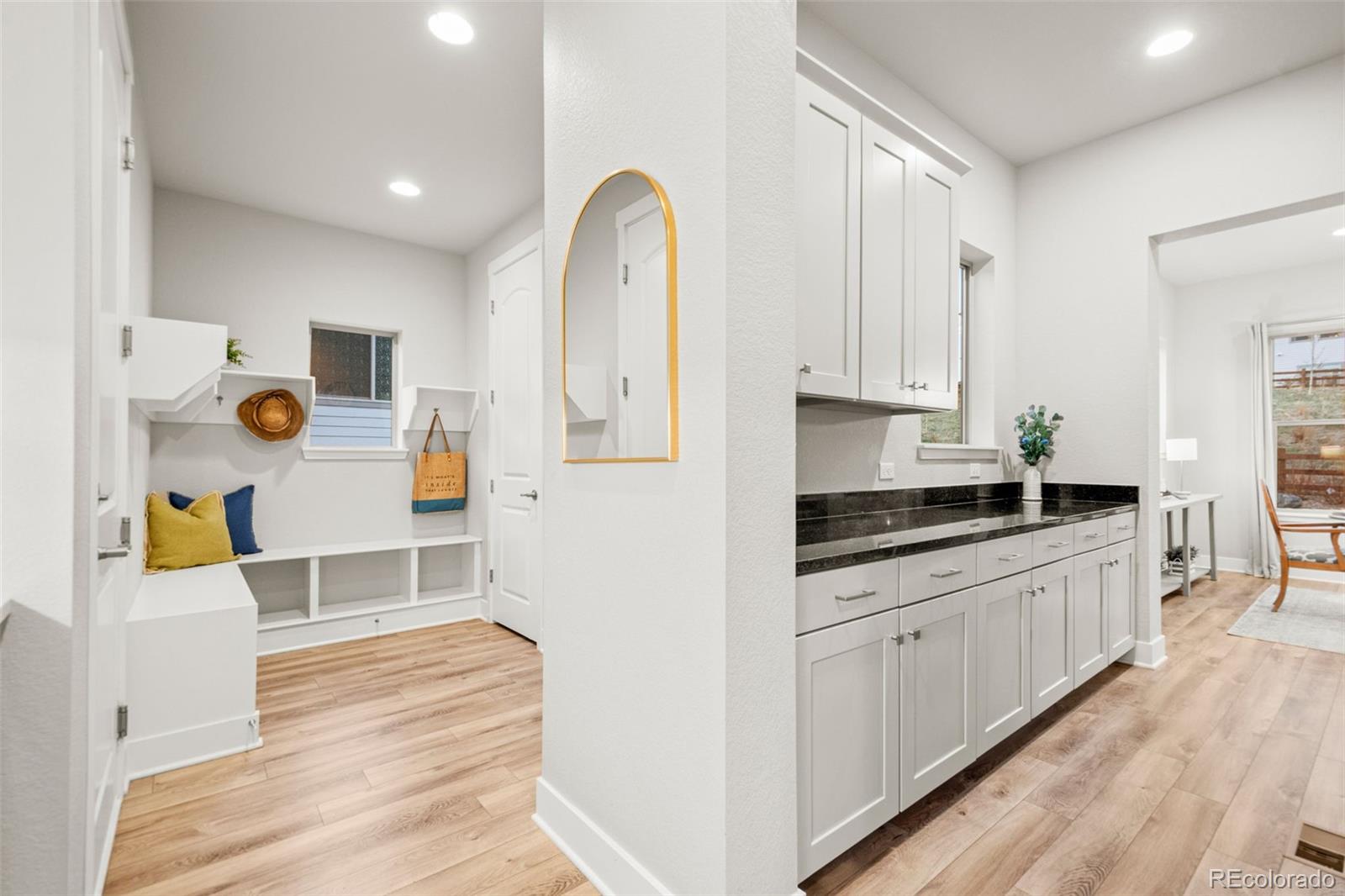 MLS Image #14 for 18267 w 95th avenue,arvada, Colorado