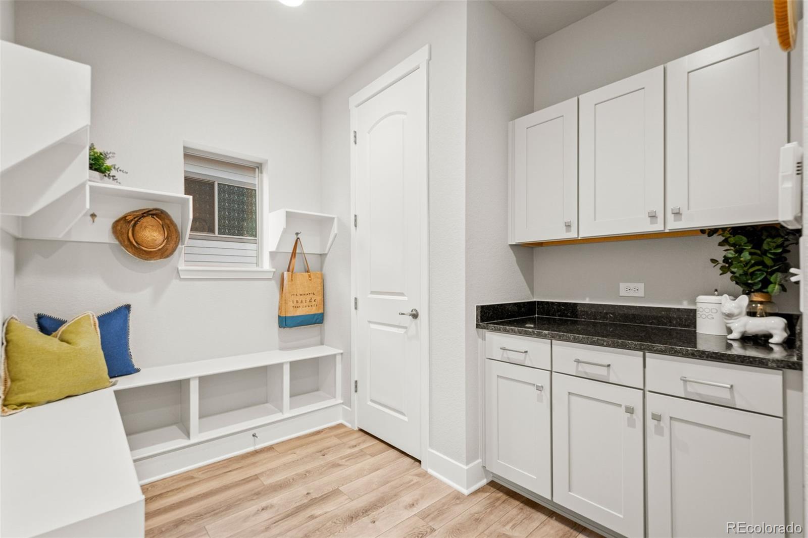 MLS Image #15 for 18267 w 95th avenue,arvada, Colorado