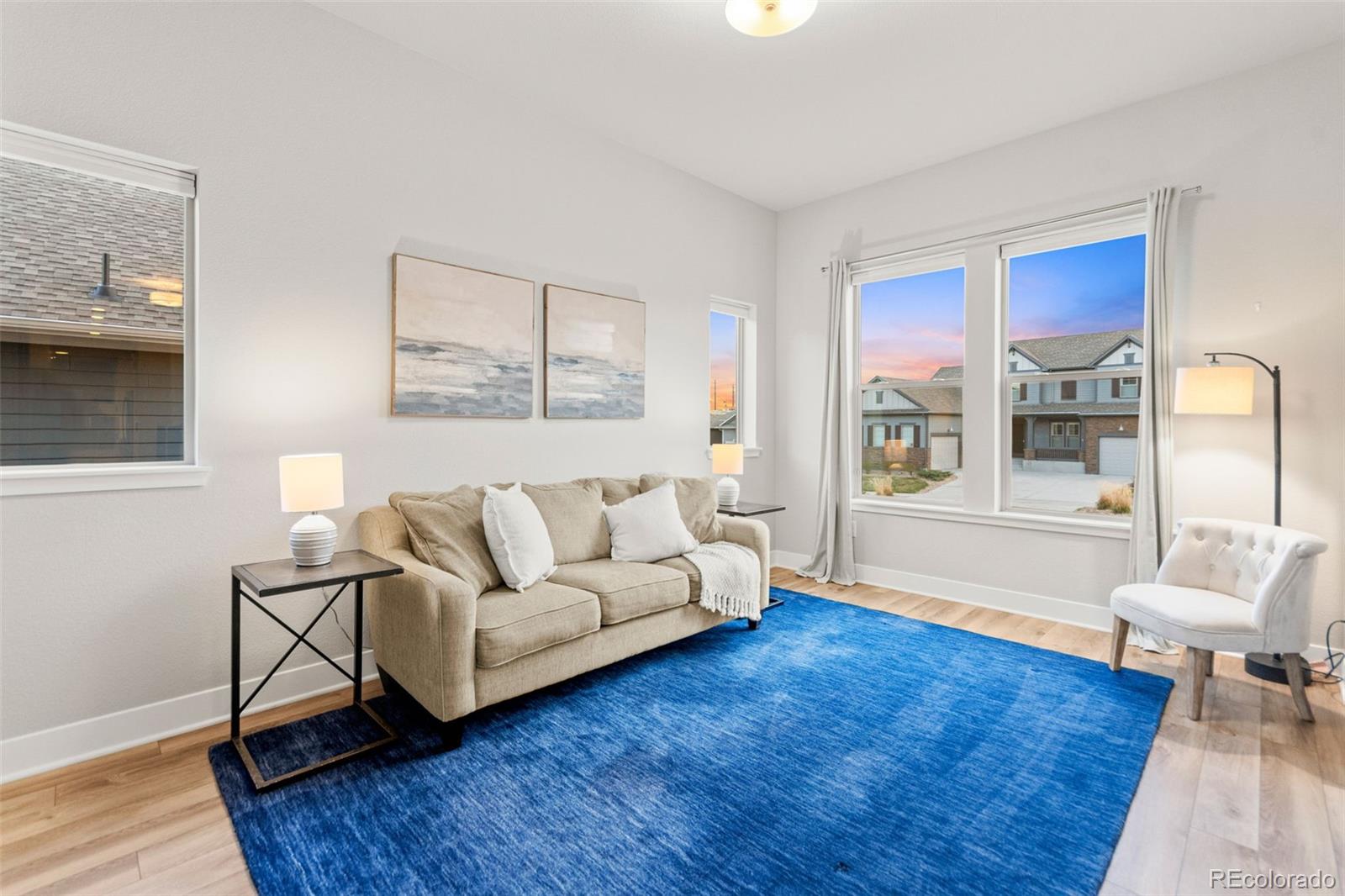 MLS Image #16 for 18267 w 95th avenue,arvada, Colorado