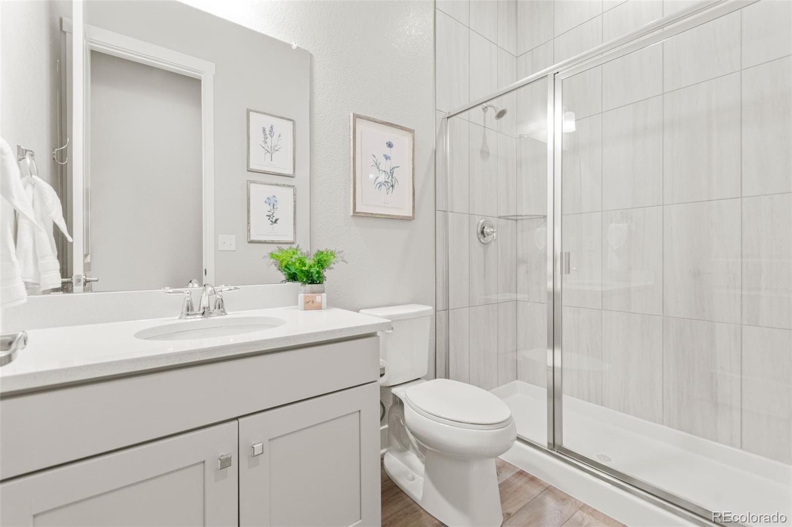 MLS Image #18 for 18267 w 95th avenue,arvada, Colorado