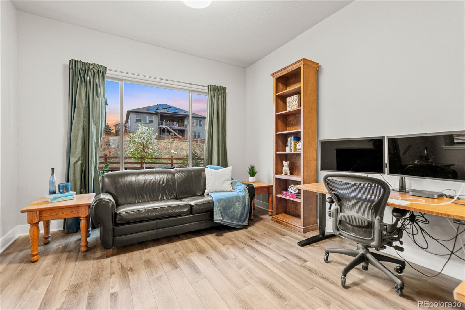 MLS Image #19 for 18267 w 95th avenue,arvada, Colorado