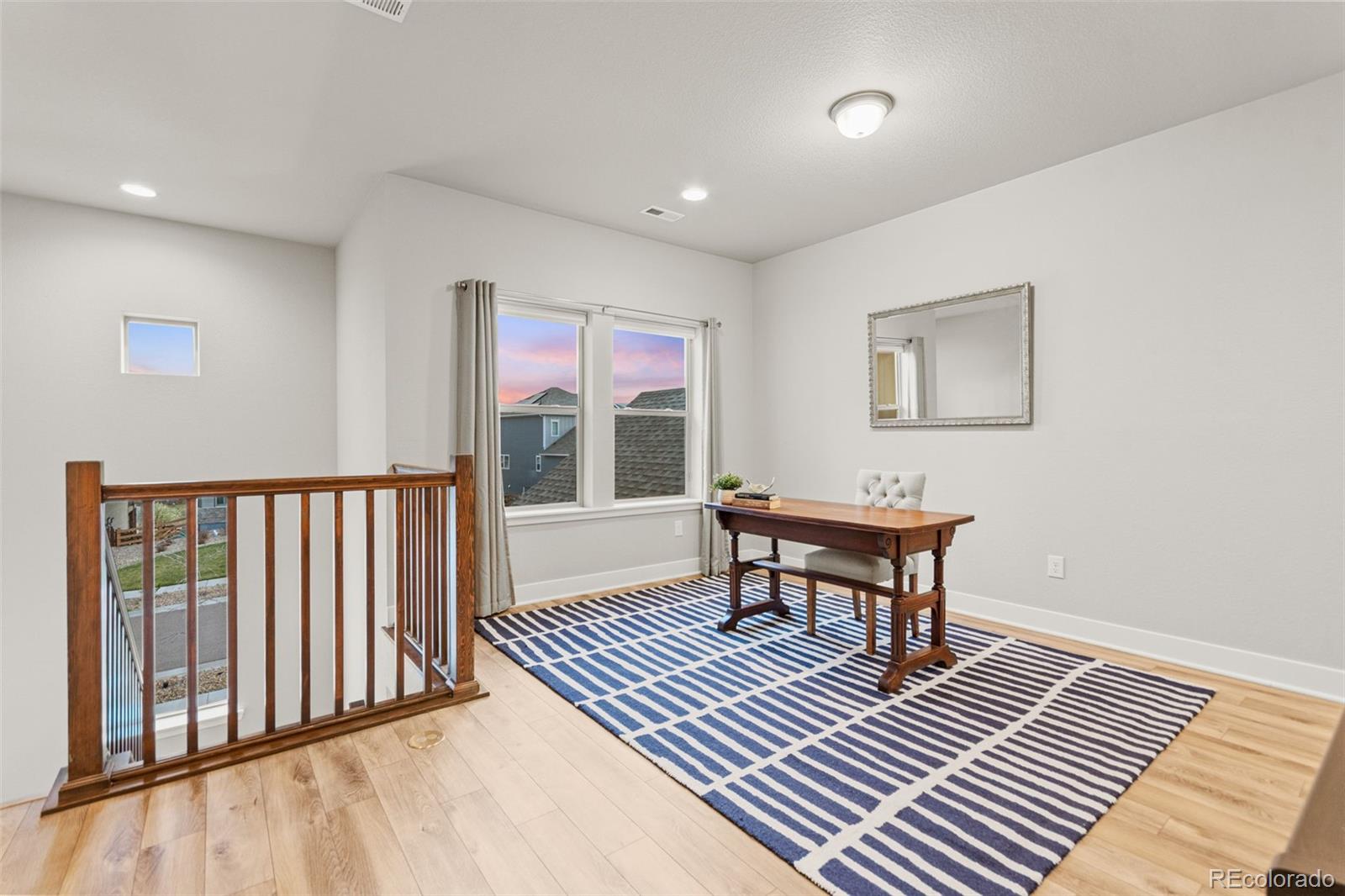 MLS Image #20 for 18267 w 95th avenue,arvada, Colorado