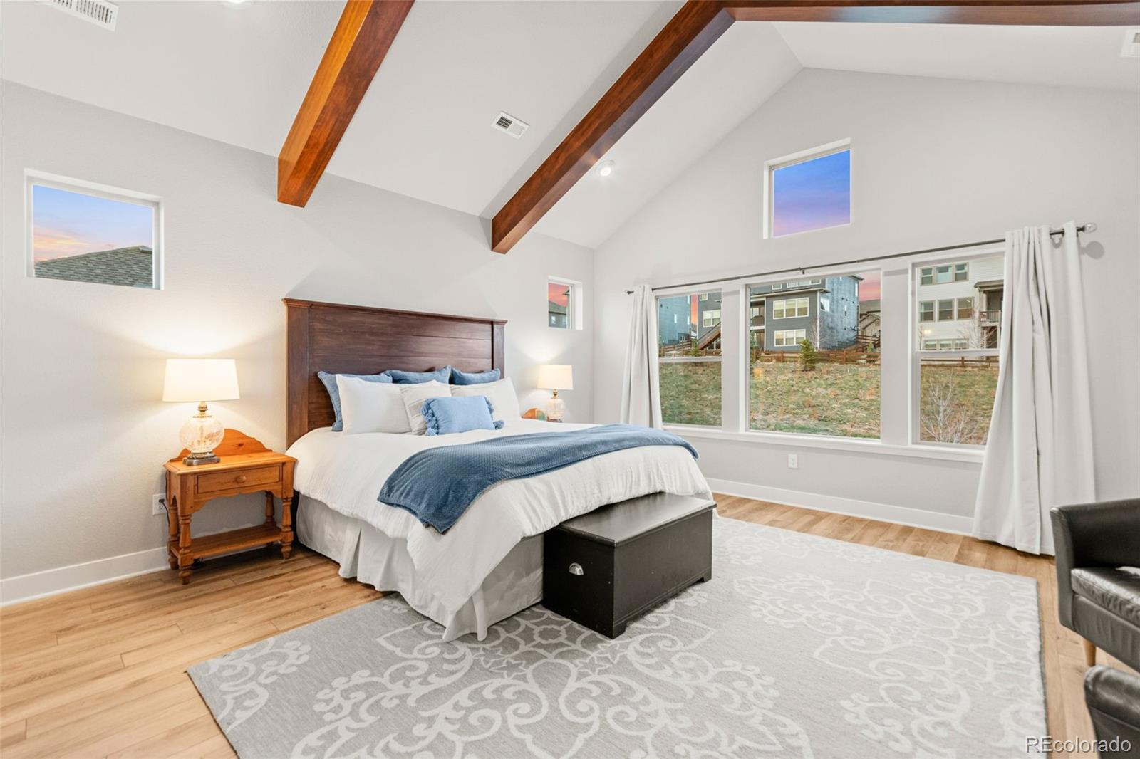 MLS Image #21 for 18267 w 95th avenue,arvada, Colorado