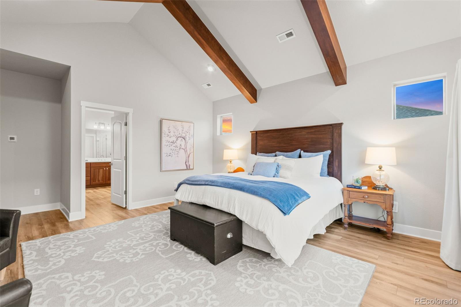 MLS Image #22 for 18267 w 95th avenue,arvada, Colorado