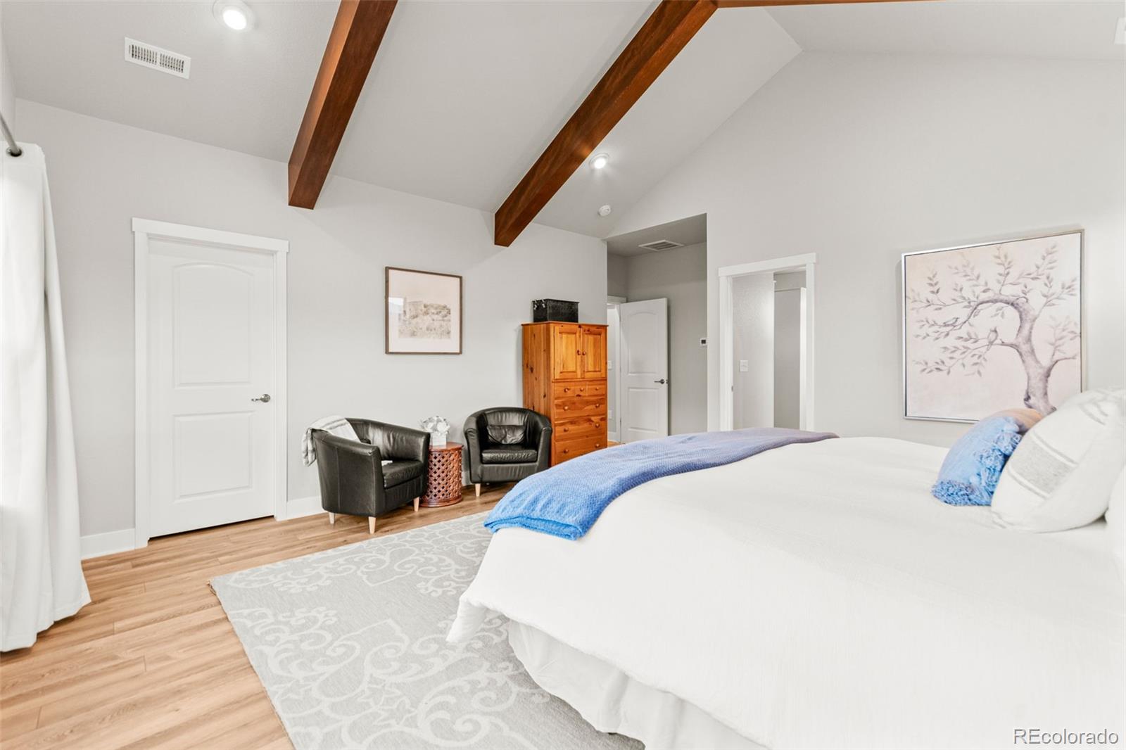 MLS Image #23 for 18267 w 95th avenue,arvada, Colorado