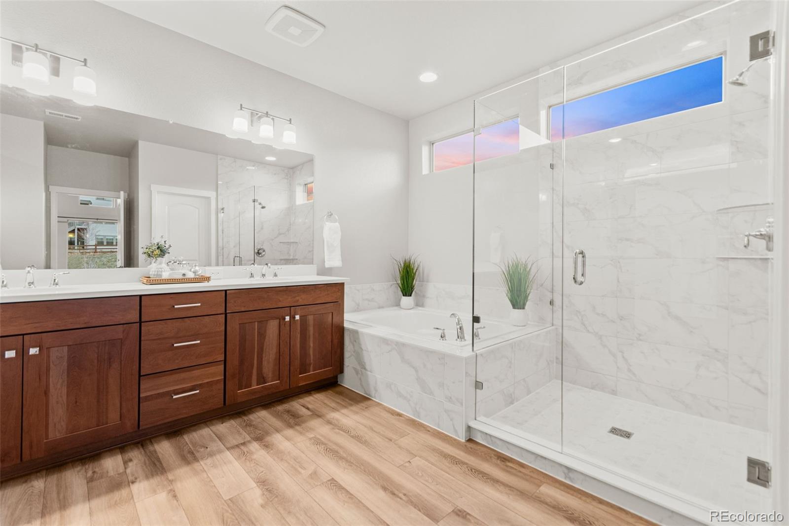 MLS Image #24 for 18267 w 95th avenue,arvada, Colorado