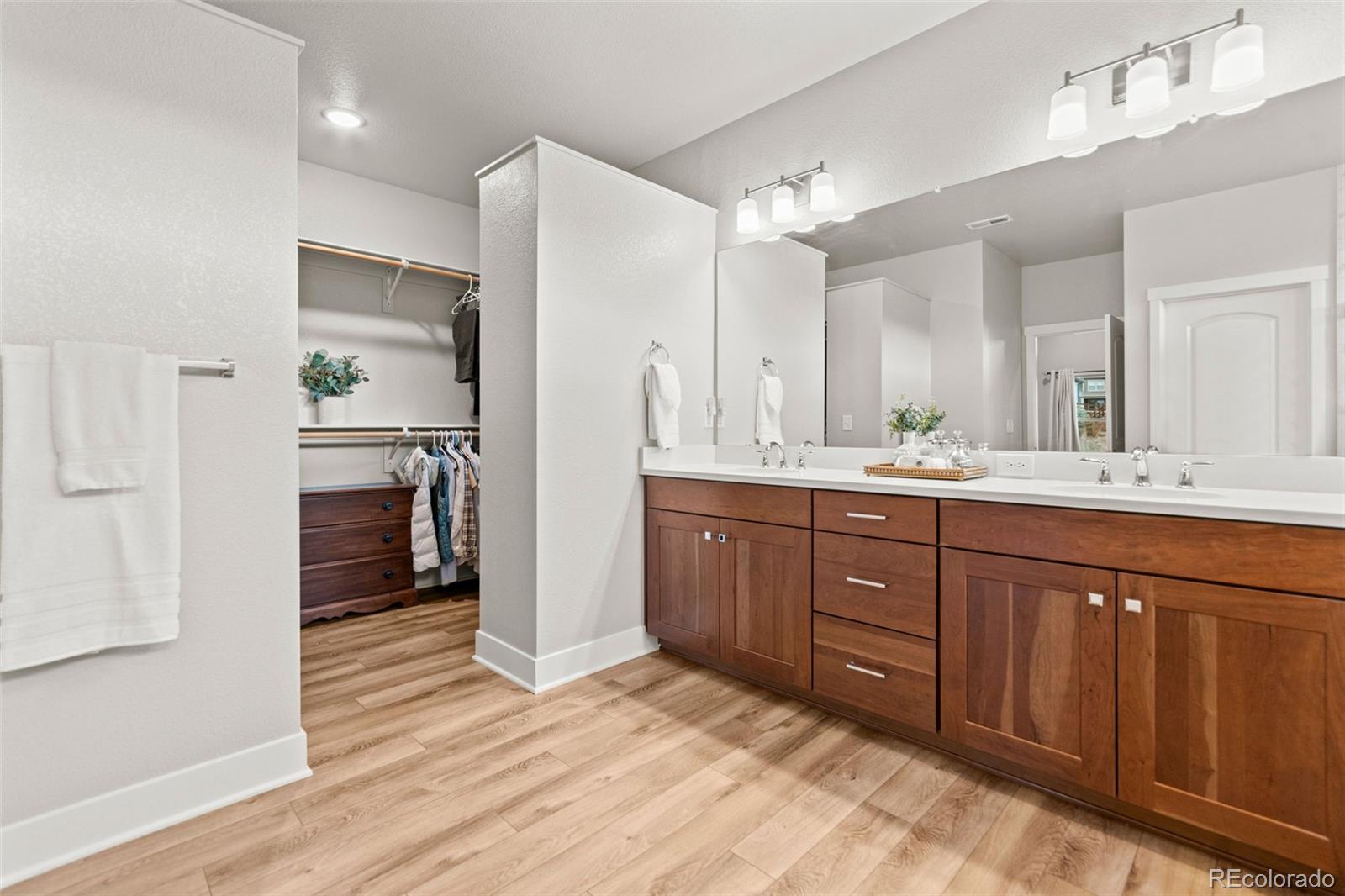 MLS Image #25 for 18267 w 95th avenue,arvada, Colorado