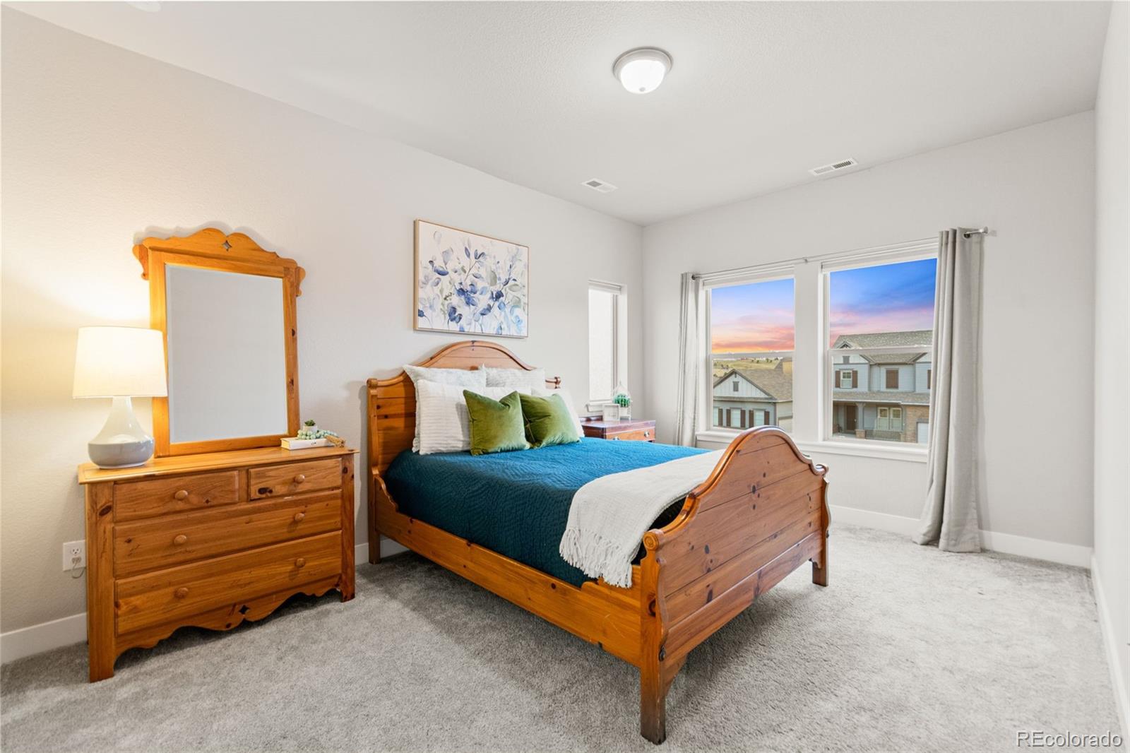 MLS Image #26 for 18267 w 95th avenue,arvada, Colorado