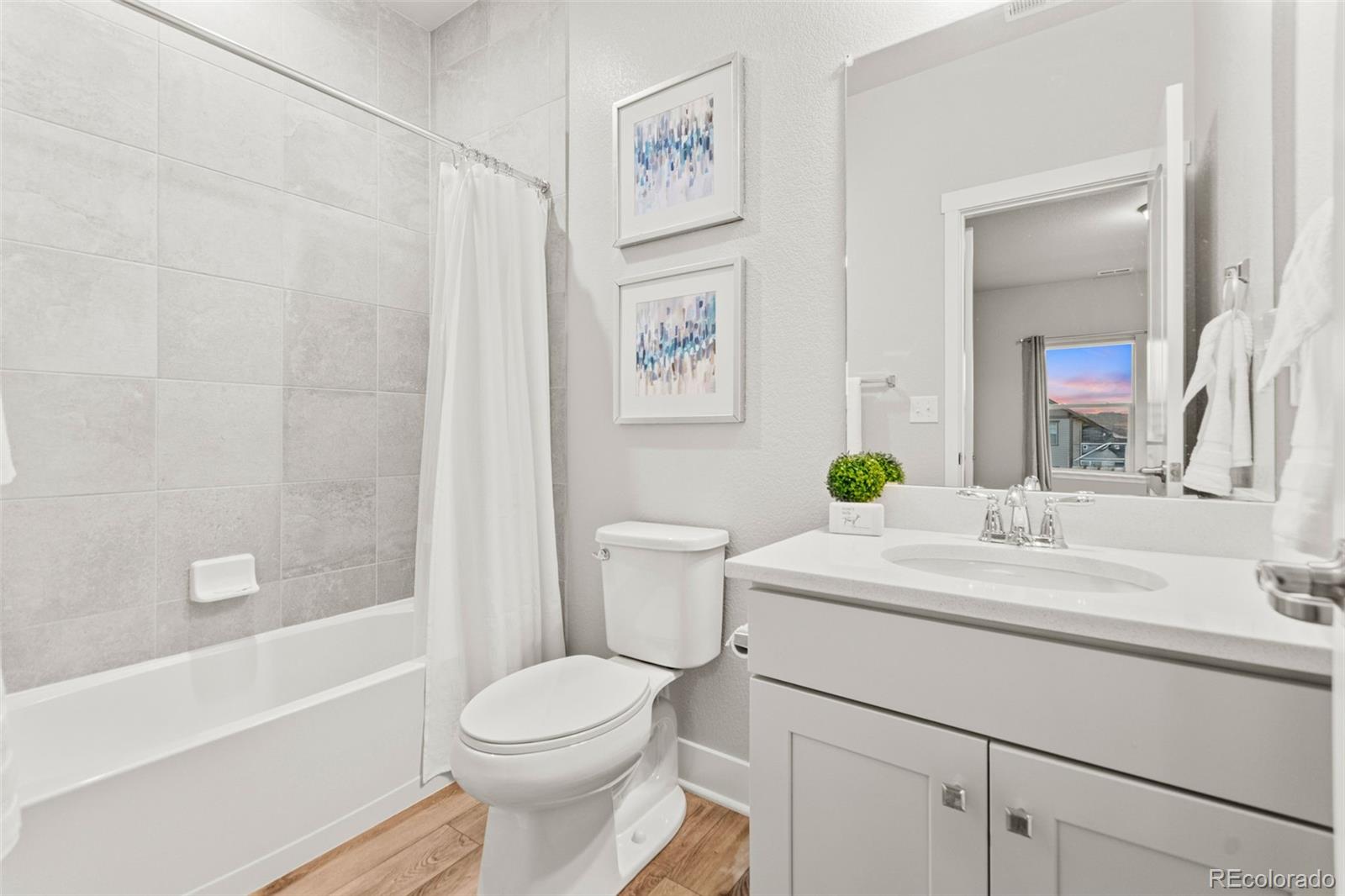 MLS Image #28 for 18267 w 95th avenue,arvada, Colorado