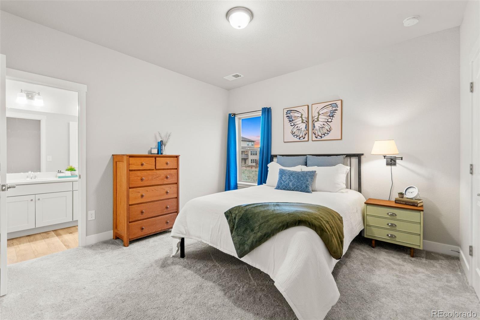 MLS Image #30 for 18267 w 95th avenue,arvada, Colorado