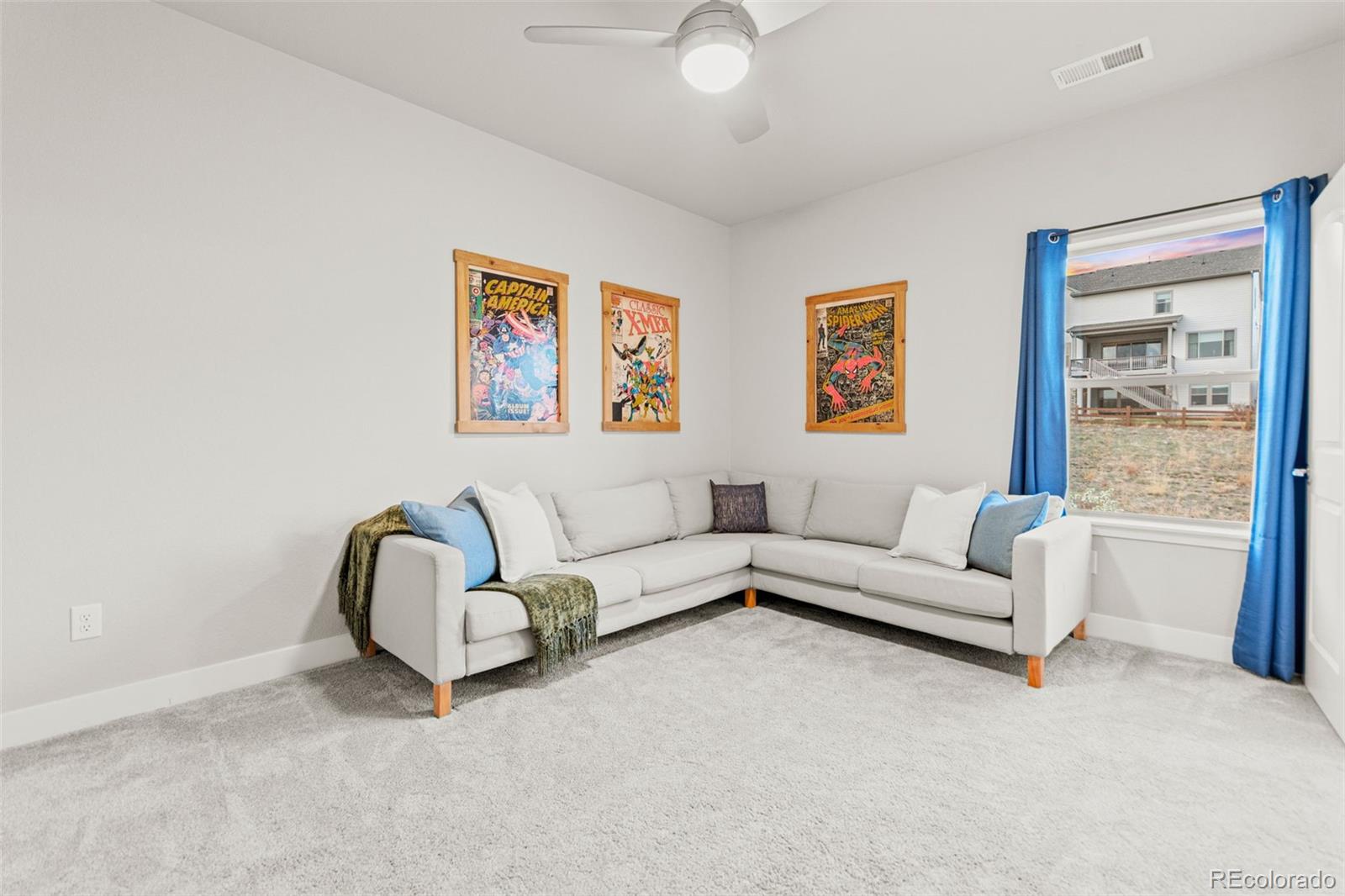 MLS Image #31 for 18267 w 95th avenue,arvada, Colorado
