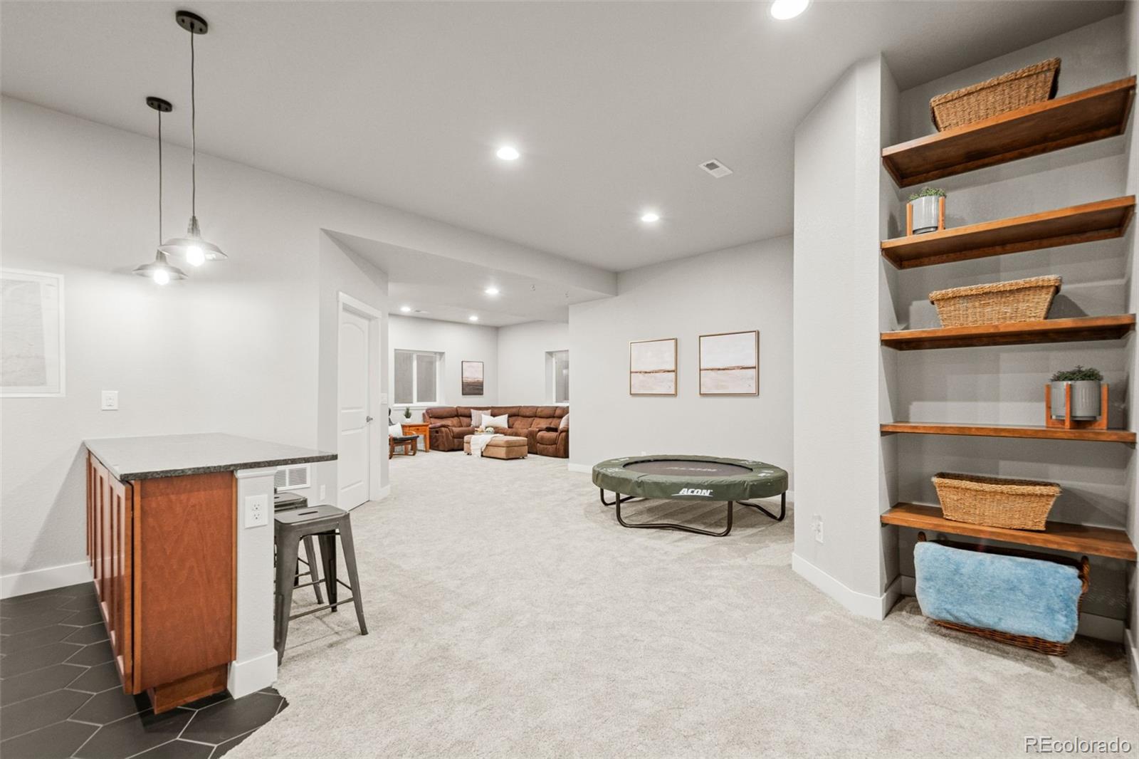 MLS Image #33 for 18267 w 95th avenue,arvada, Colorado