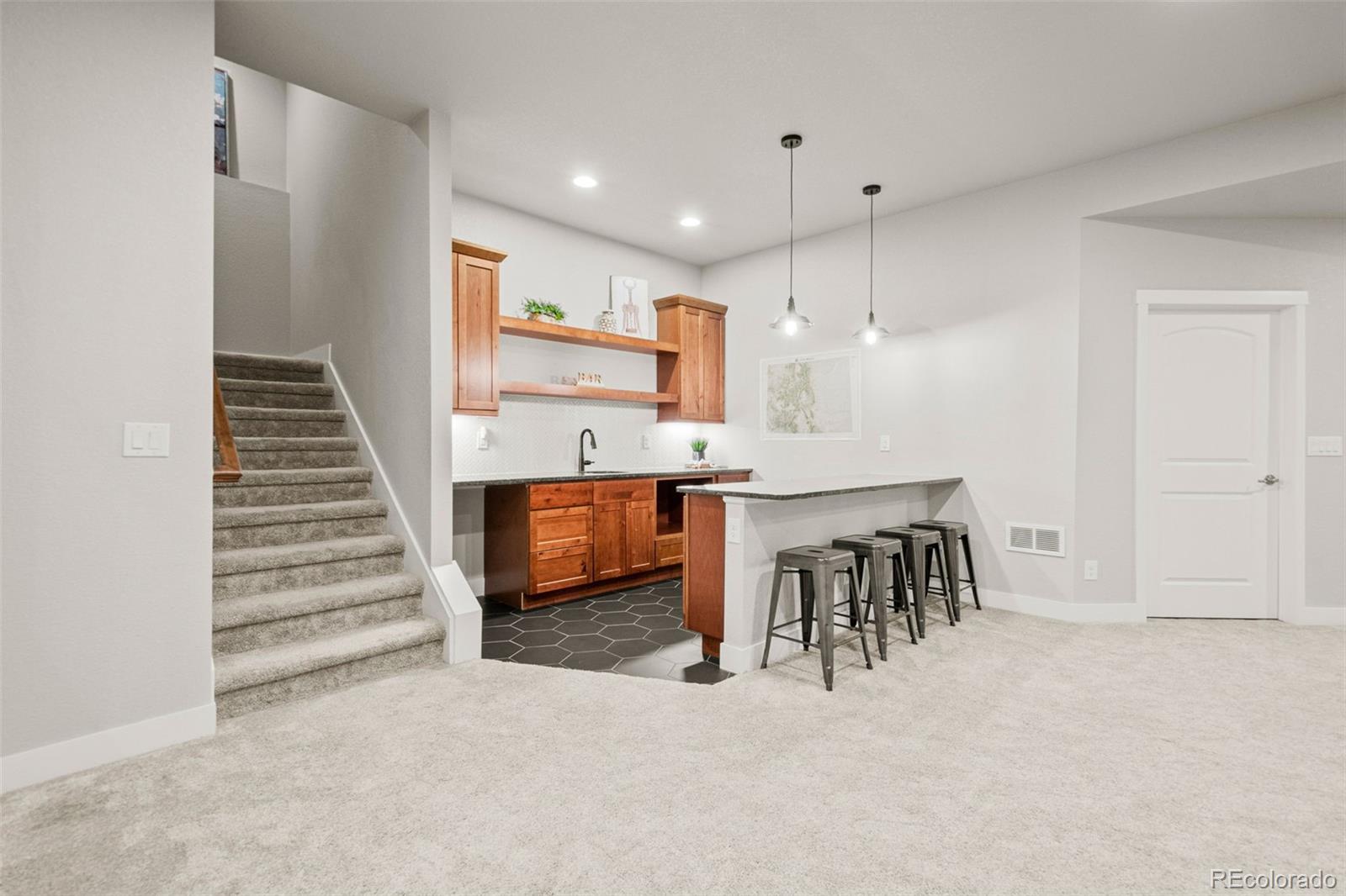 MLS Image #34 for 18267 w 95th avenue,arvada, Colorado