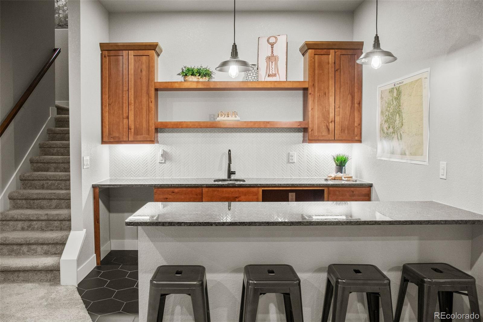 MLS Image #35 for 18267 w 95th avenue,arvada, Colorado